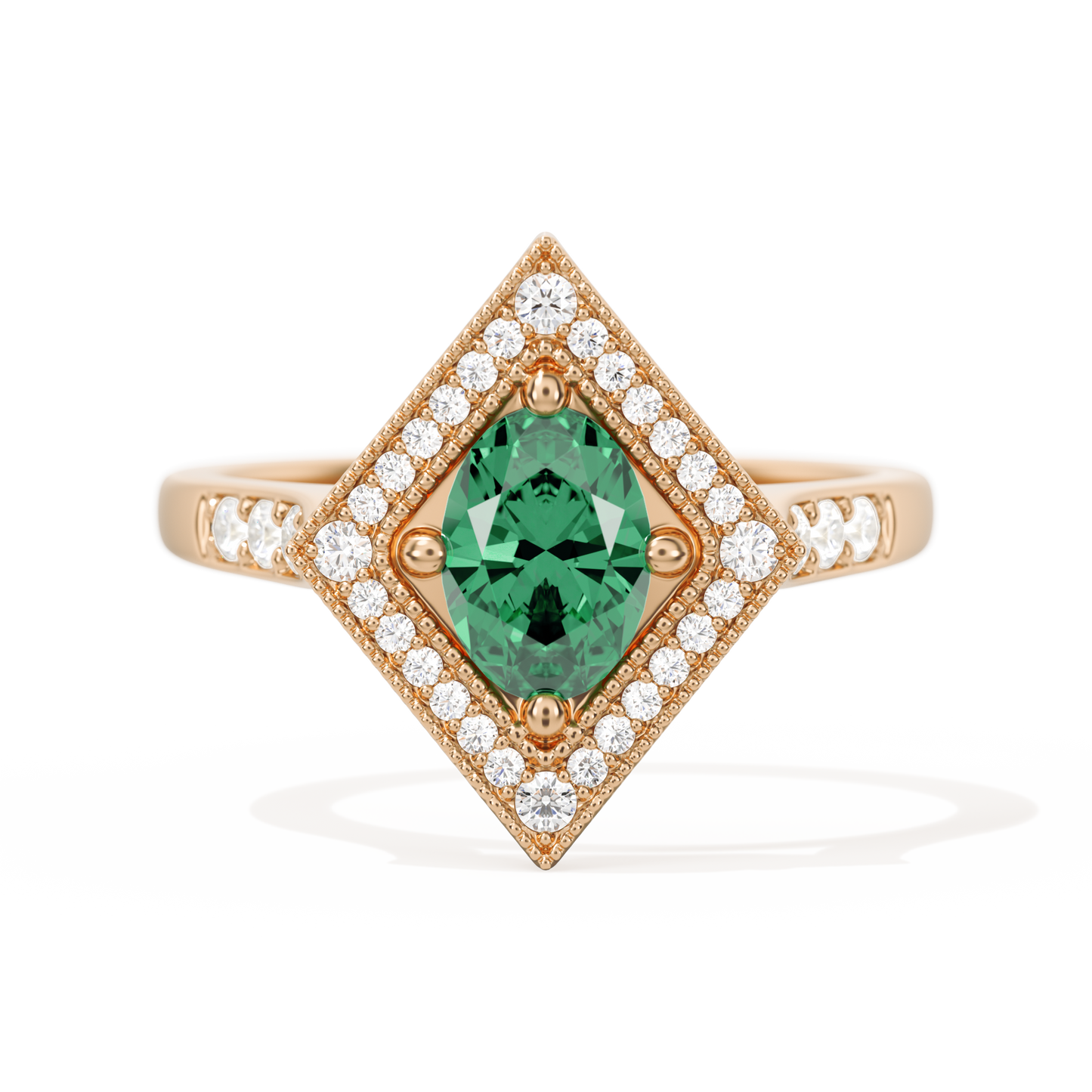 1a9d88c9bb8e60b14c08f02169132006fbe906c47d75e07a6613f046549029e8