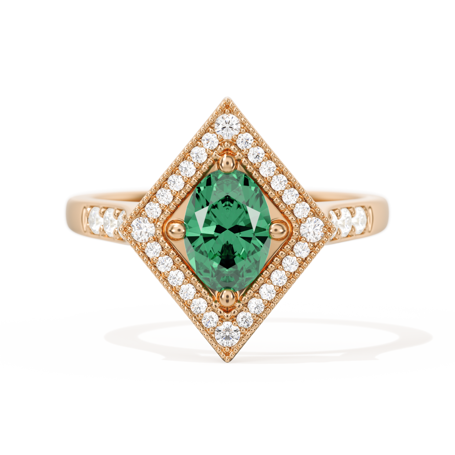 1a9d88c9bb8e60b14c08f02169132006fbe906c47d75e07a6613f046549029e8