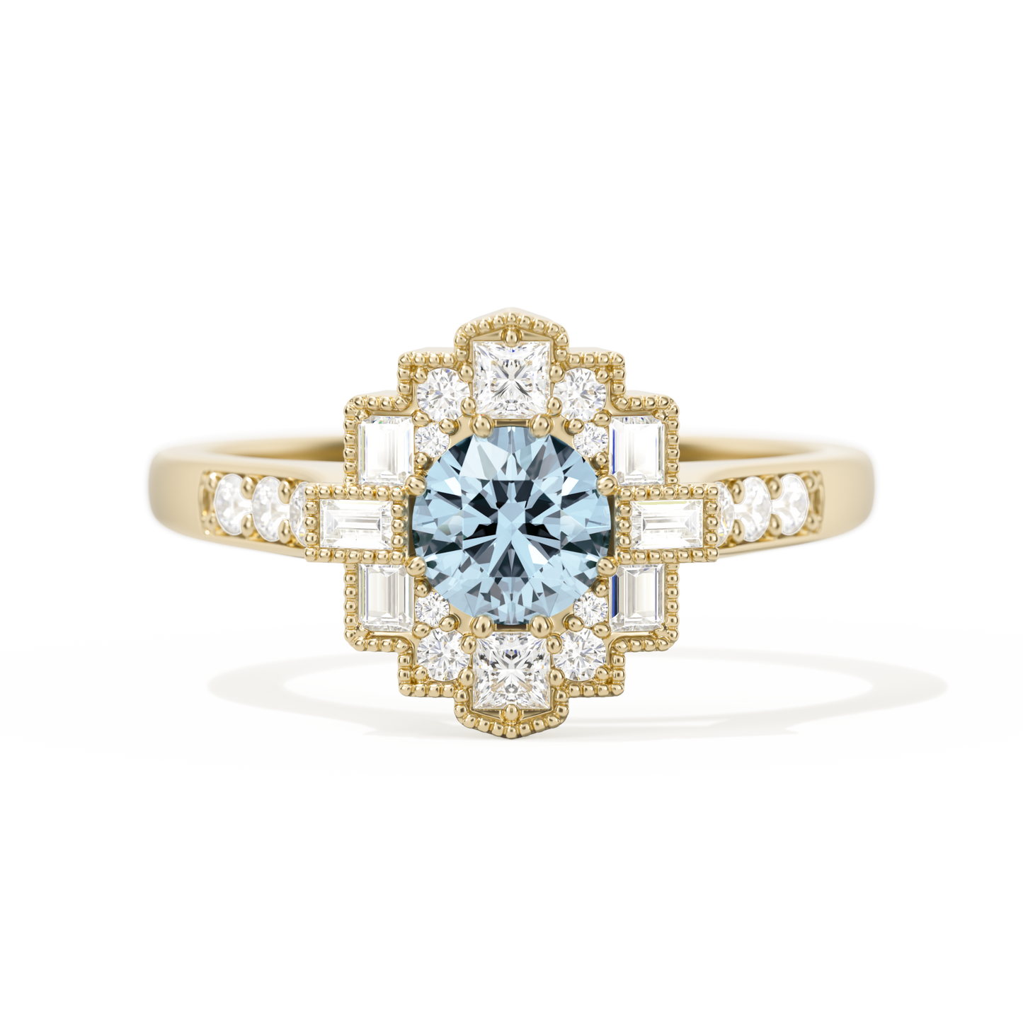 1ad43e26eef246437adf8c9982daa561d1a5c1117380e1d9a51aea3c28f3d2a0