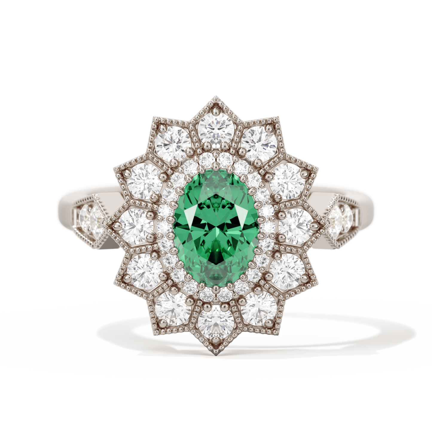 1b2b9d2c601c0e511e3dea222a53d9675d28b62f3b0c7ba2324fb3db3458fbb9