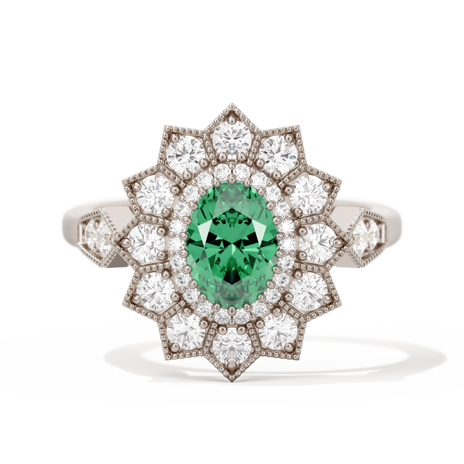 1b2b9d2c601c0e511e3dea222a53d9675d28b62f3b0c7ba2324fb3db3458fbb9