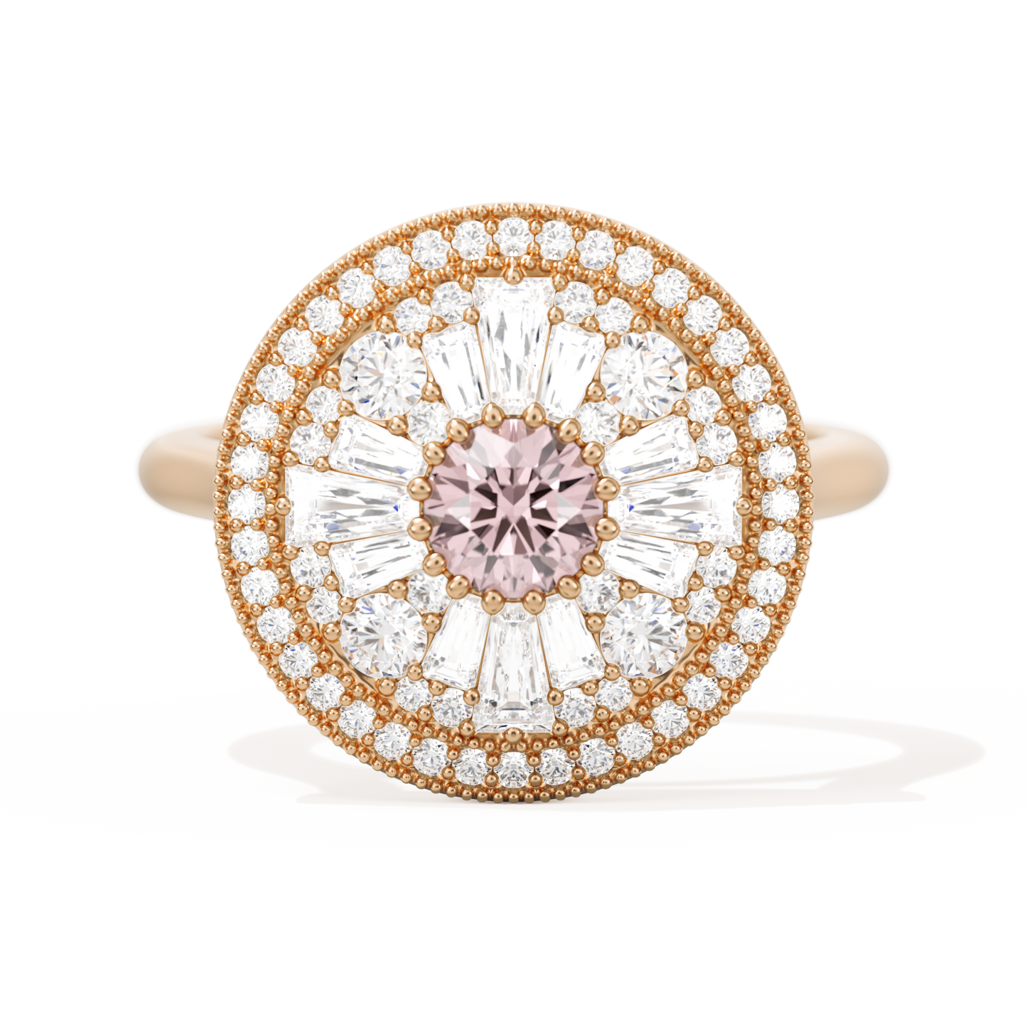 1b99a9e845c1fe39ebb5ff59dbafad3000caca0730ef1cf80deb53b0aecaa9ce