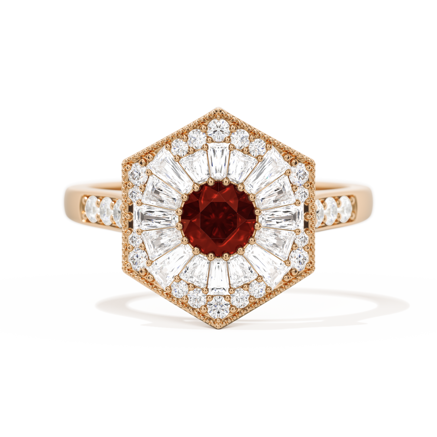 1bb5b95a5bdd9794ee483a14a0ff13d933f6a45ce4b180a75fc1693dff80331f