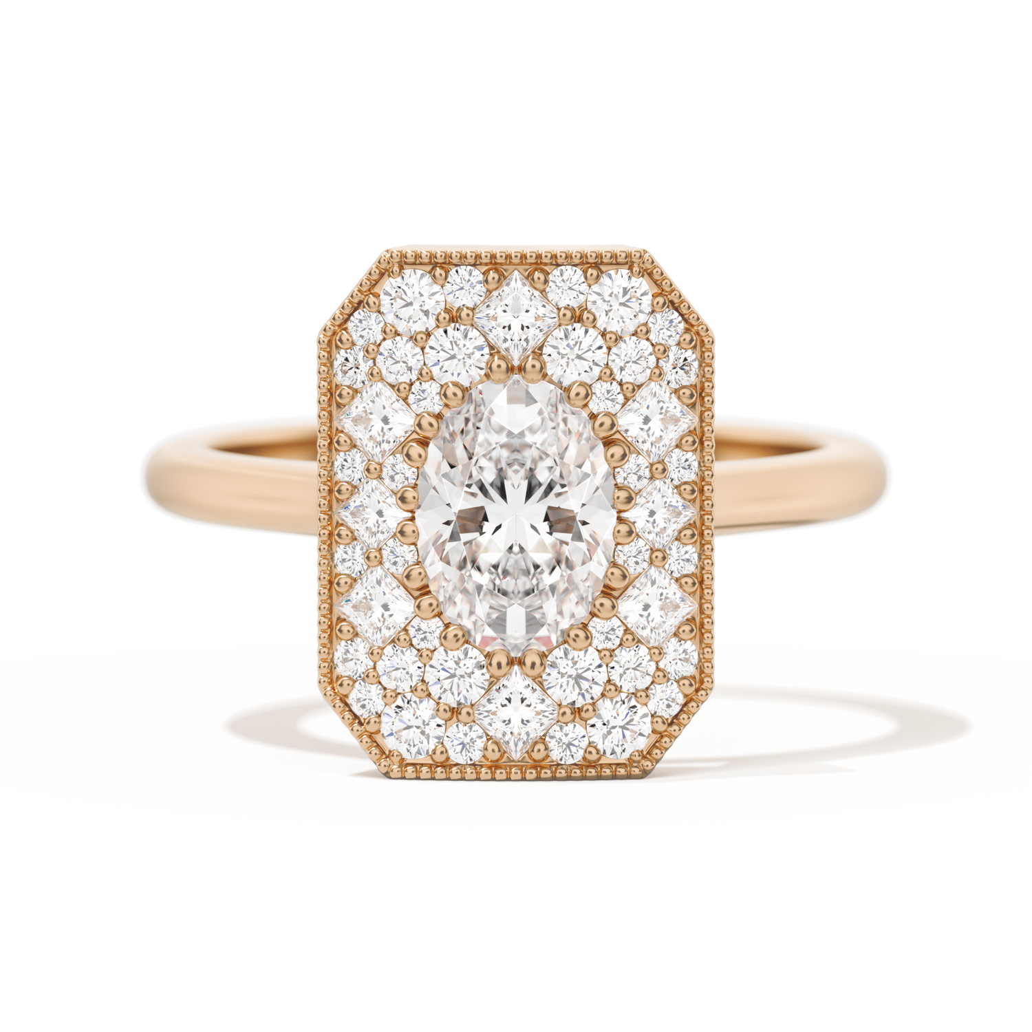 1be4621a4f9ef21dbb1468de4459087e428bb0db1fb9ec0a4f63cd557d728bf8