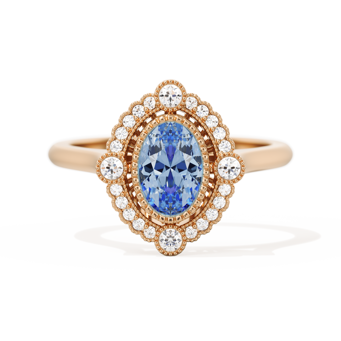 1c4cf33ff78465d46f9056fee4ef0256fe14b4b8131cc17fdb828c5ff83e63fb