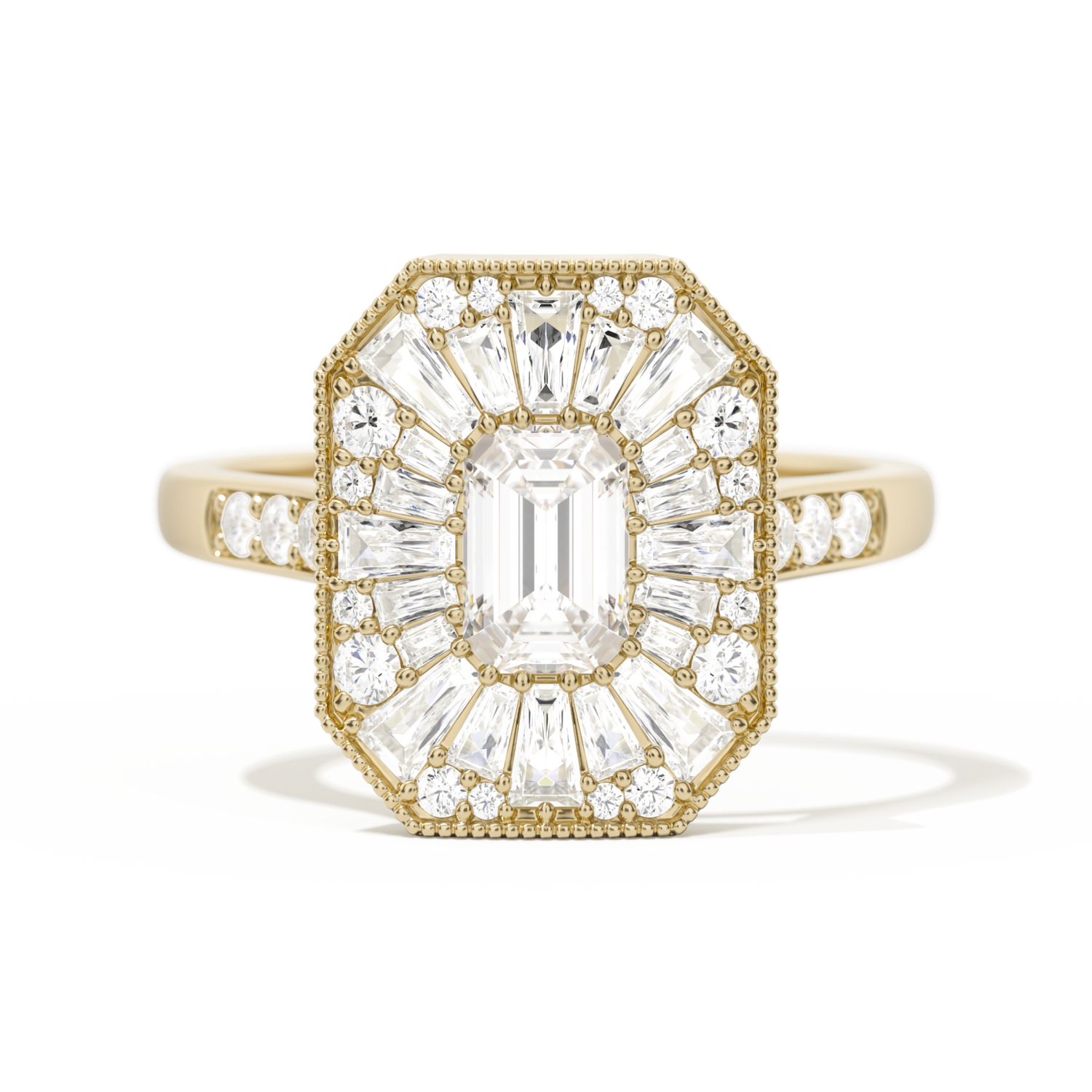 1ca08bffaa38b81027dbce0279bda1deaffc096dfa602cd904cc220d3b2de1f6