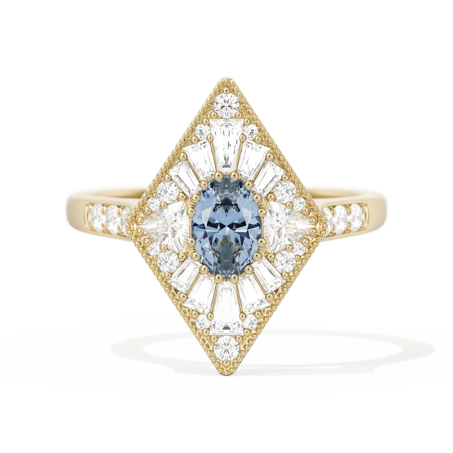 1cab39f7f68236e68312c6e16b985eea4119d74b17fb690bfcda0e1000838d93