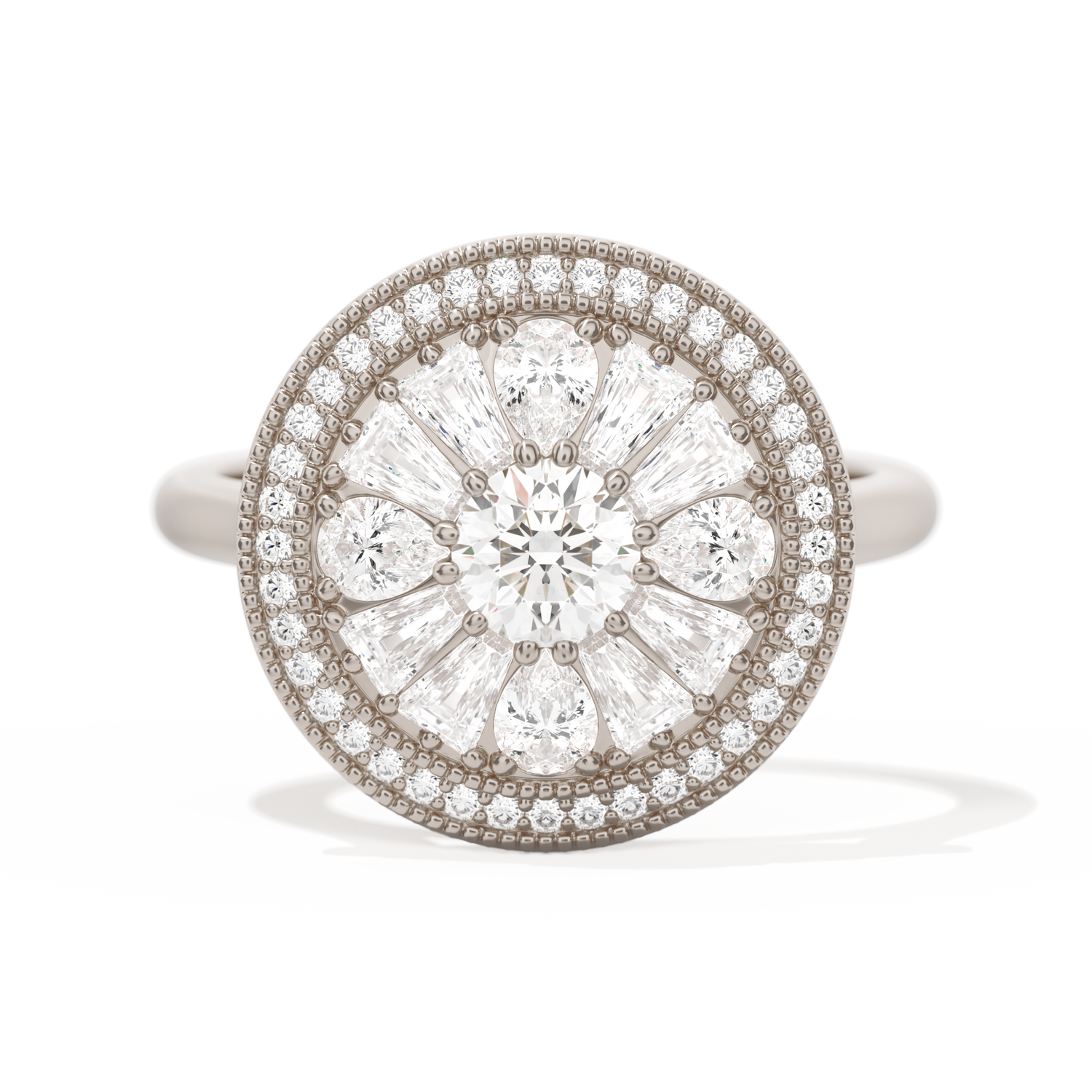 1cb22a3304b313c4648ec00ac8d52726a14499e38e323a7d3dda07af812dfd7e