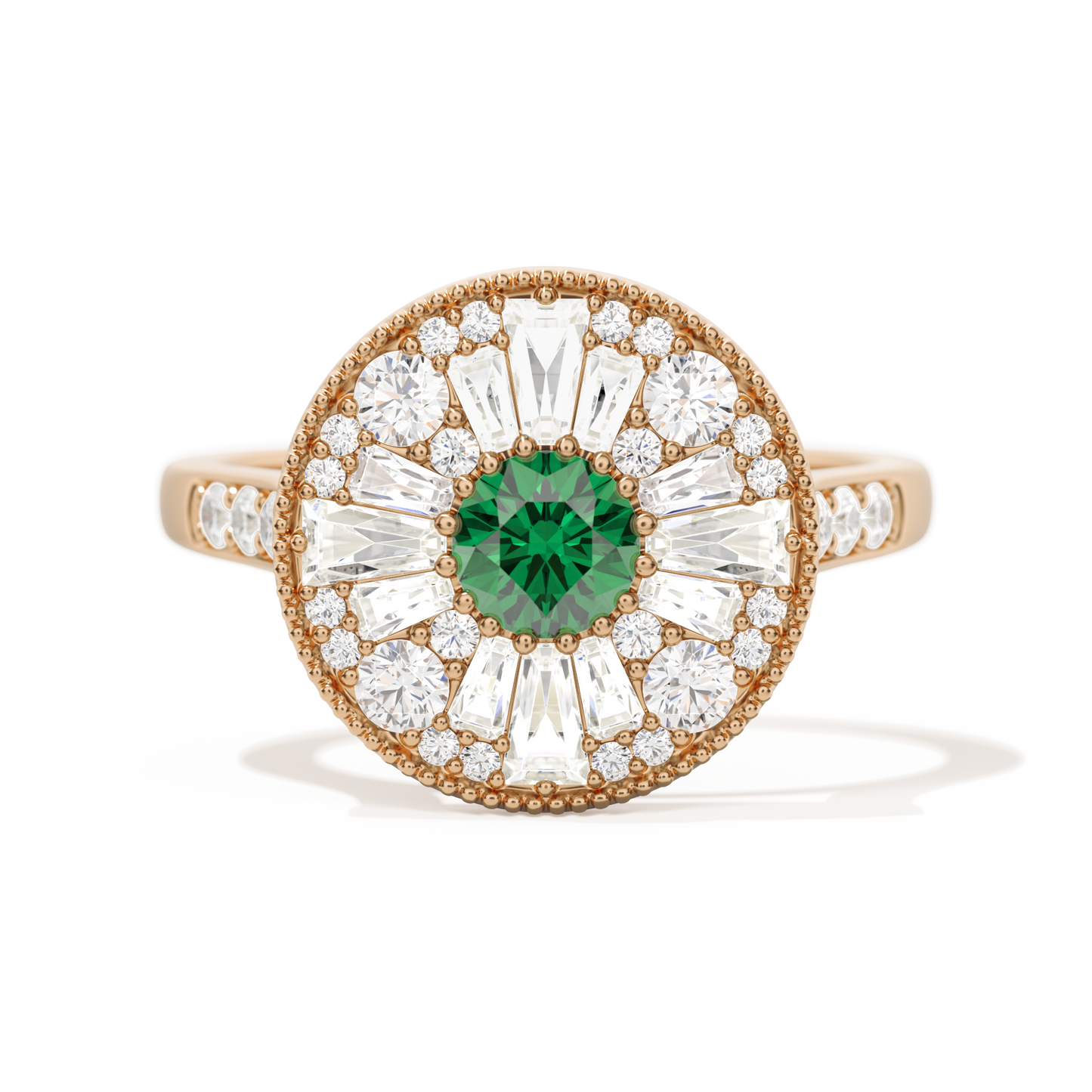 1ccf664fb166c16cf41d50e70f27a8763a4ecc1c2022f02874c5e68b942275d8