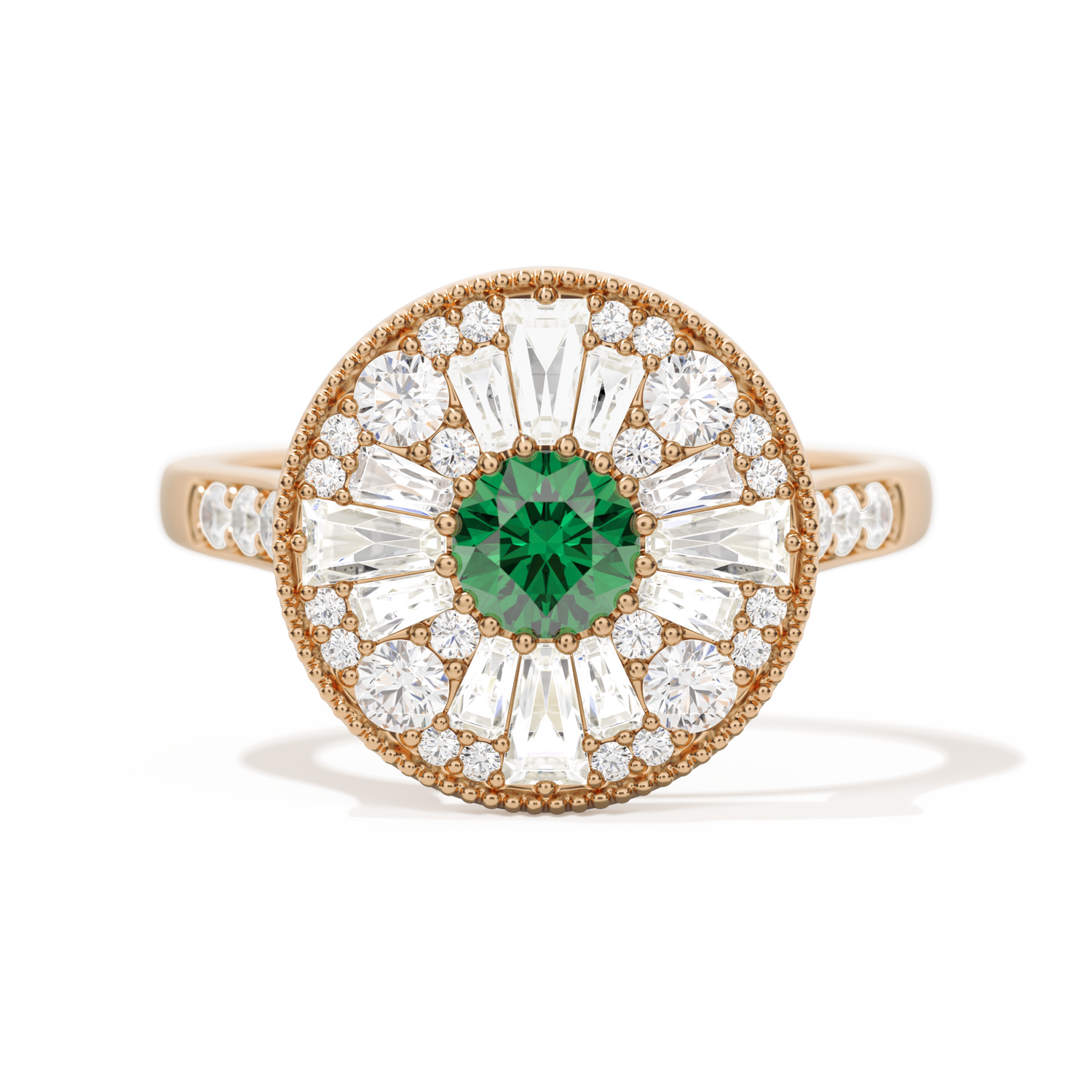 1ccf664fb166c16cf41d50e70f27a8763a4ecc1c2022f02874c5e68b942275d8