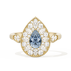 Pear Mosaic