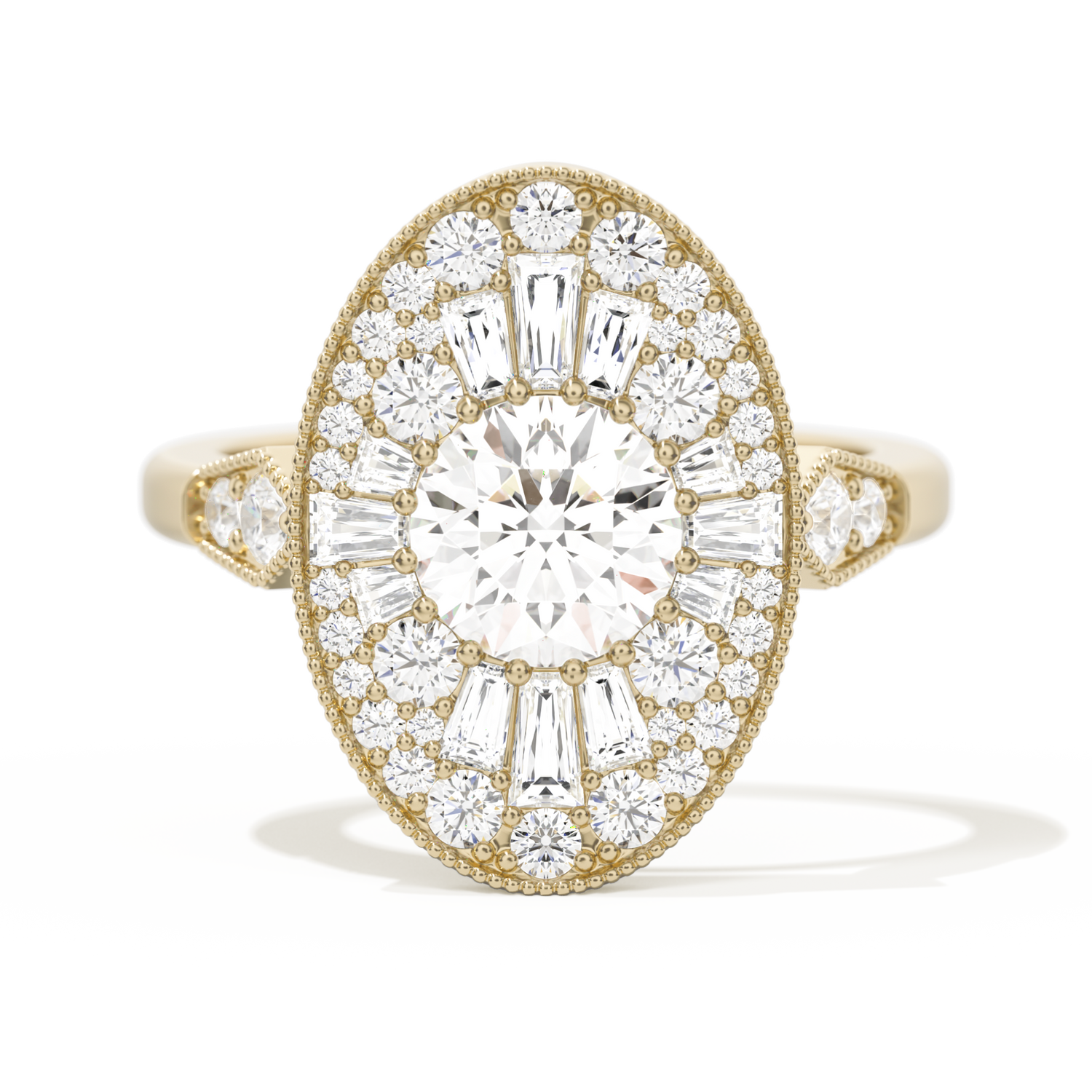 1d2fb151c751282d2f3b68273a3b4337e98671cafc9fab74a6214ffac1b33735