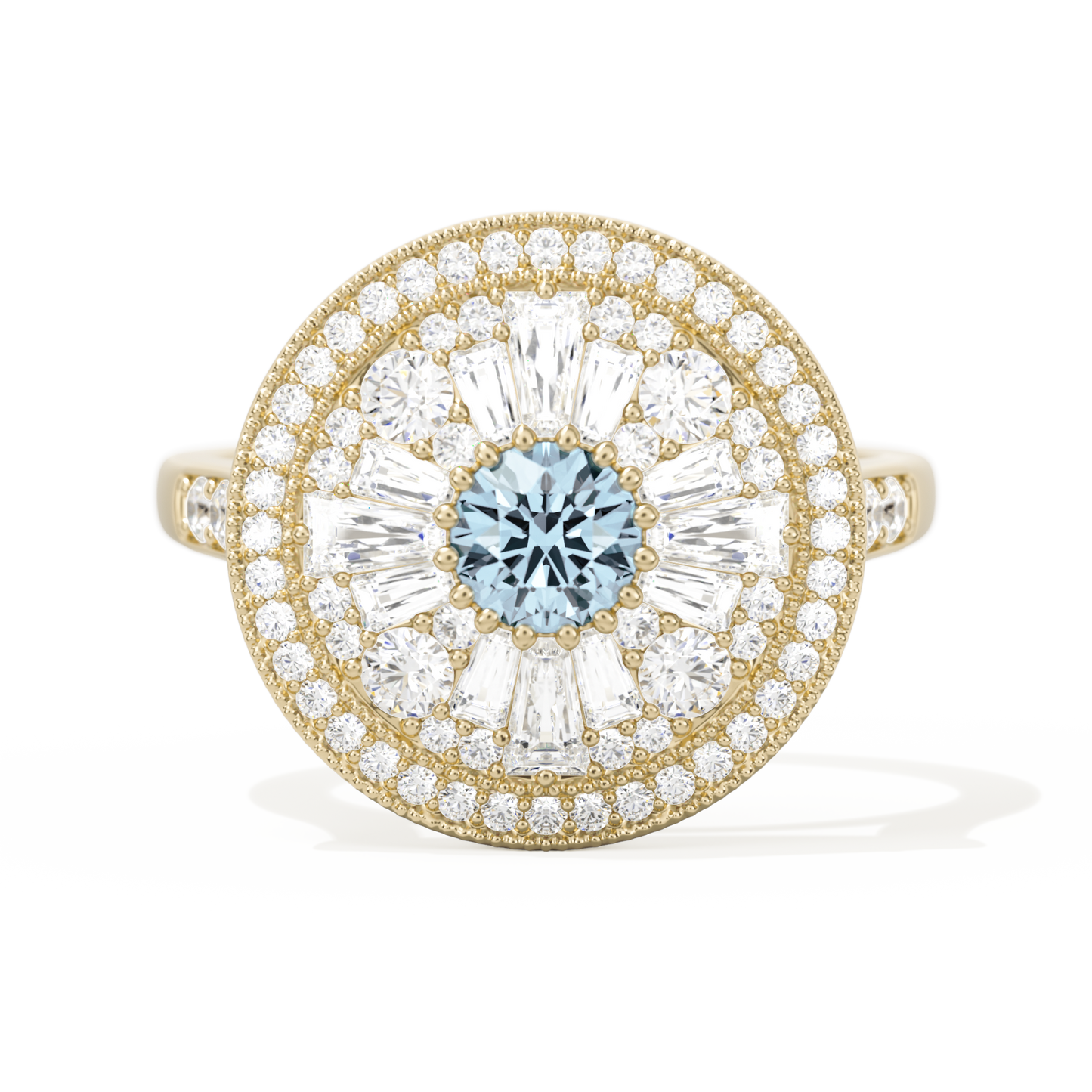 1e0b3bb5e7a8ecb983ca20acd0cf10eb4443981830dfbf4f11ba7ad8813c65f8