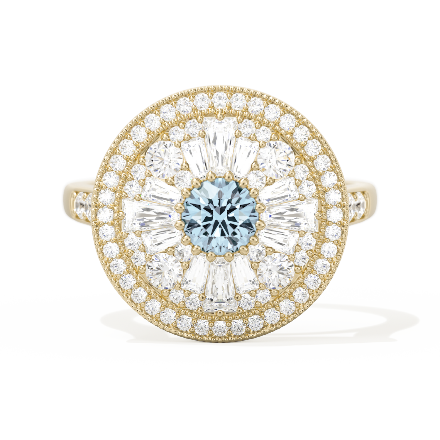 1e0b3bb5e7a8ecb983ca20acd0cf10eb4443981830dfbf4f11ba7ad8813c65f8