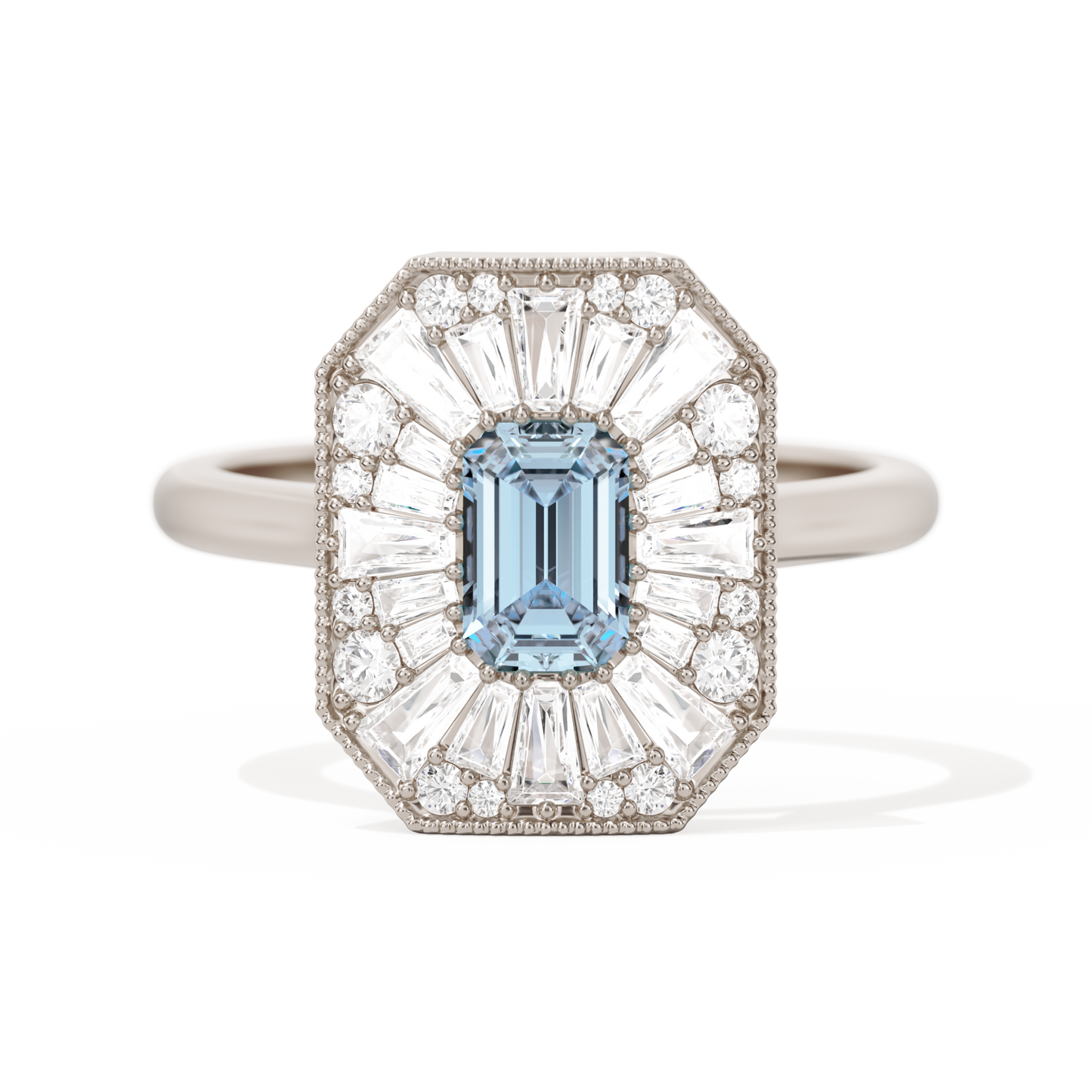 1eafa80db93388a5907464394356384def2b2cc6357456b6dc4c1661e4682b54