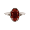 1ed54126e5ed2c8a6803117ae7c2815ce3dfc2fa48e58b74ea0d905d81e54aab