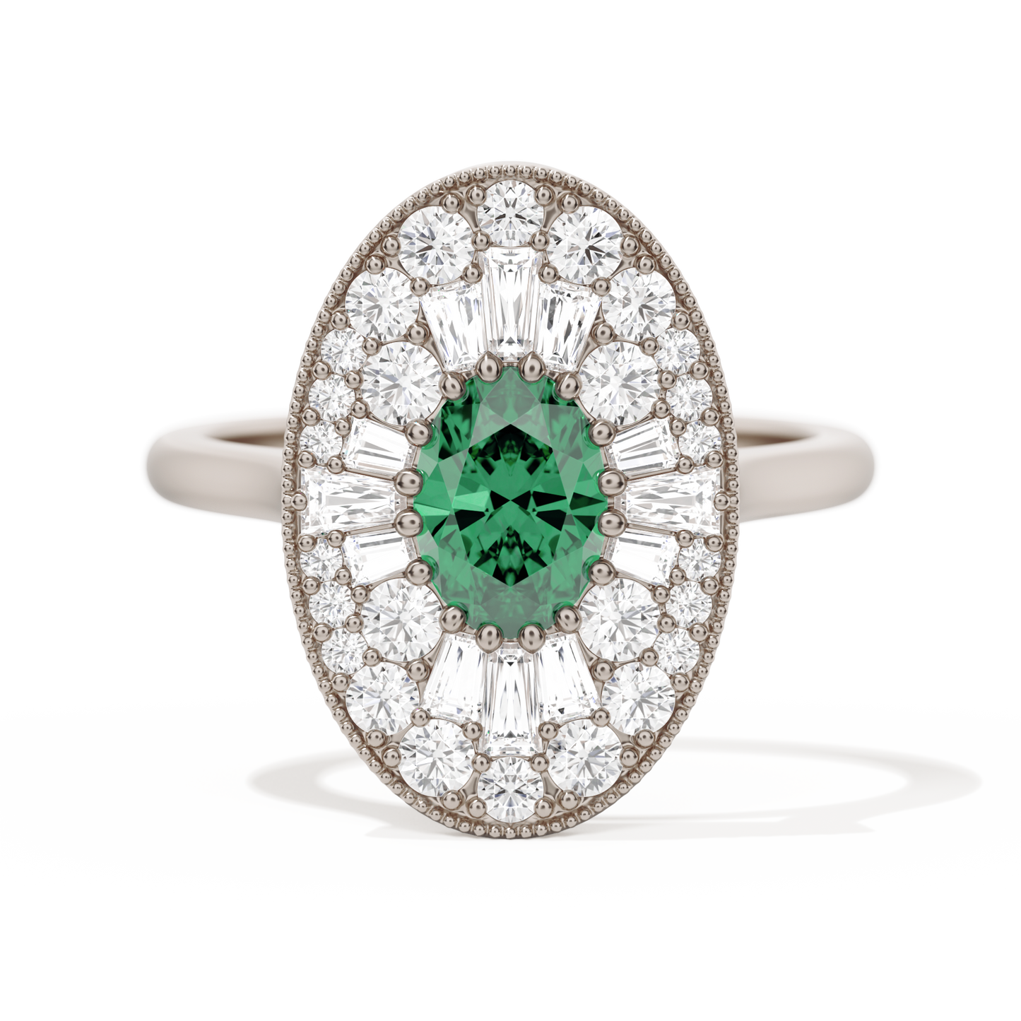 1fca2f6d9c6c4520c40914f827528279ab14728a45225fbc78229386572b8bd5