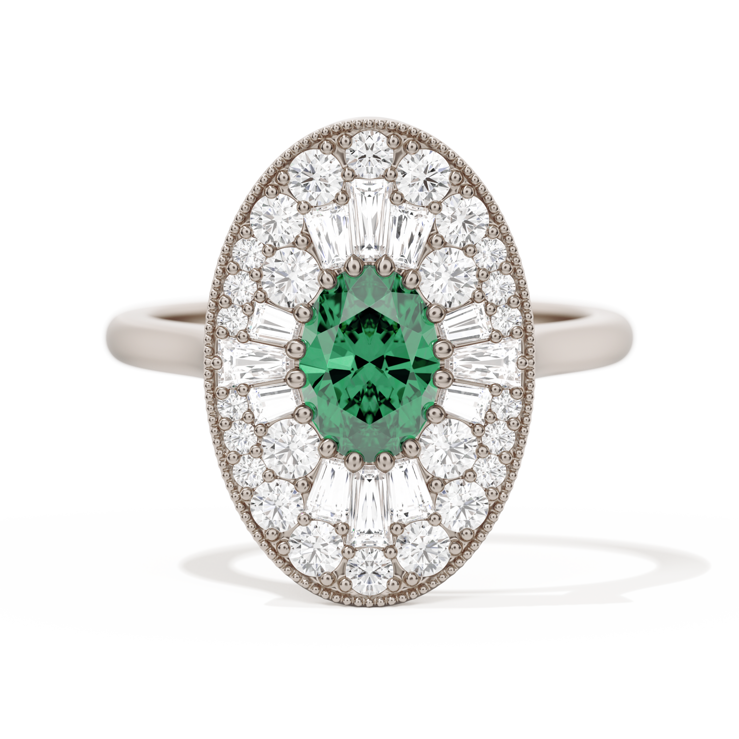 1fca2f6d9c6c4520c40914f827528279ab14728a45225fbc78229386572b8bd5