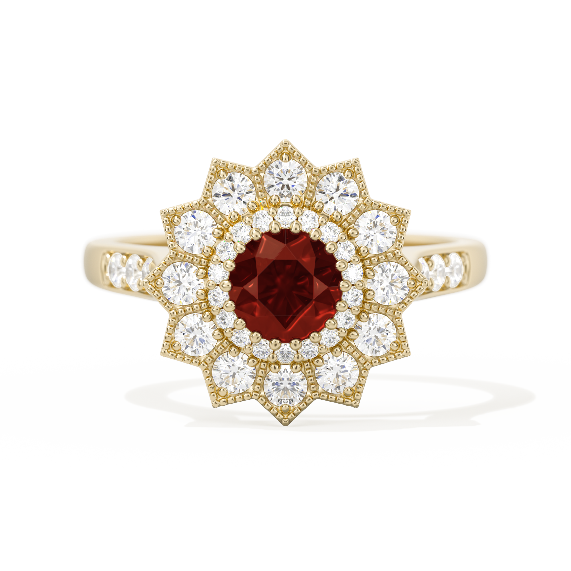 1fecf5e4fd2210816db7f2d79d8ddb637b8de824043924c81e6559ef8c8540c0