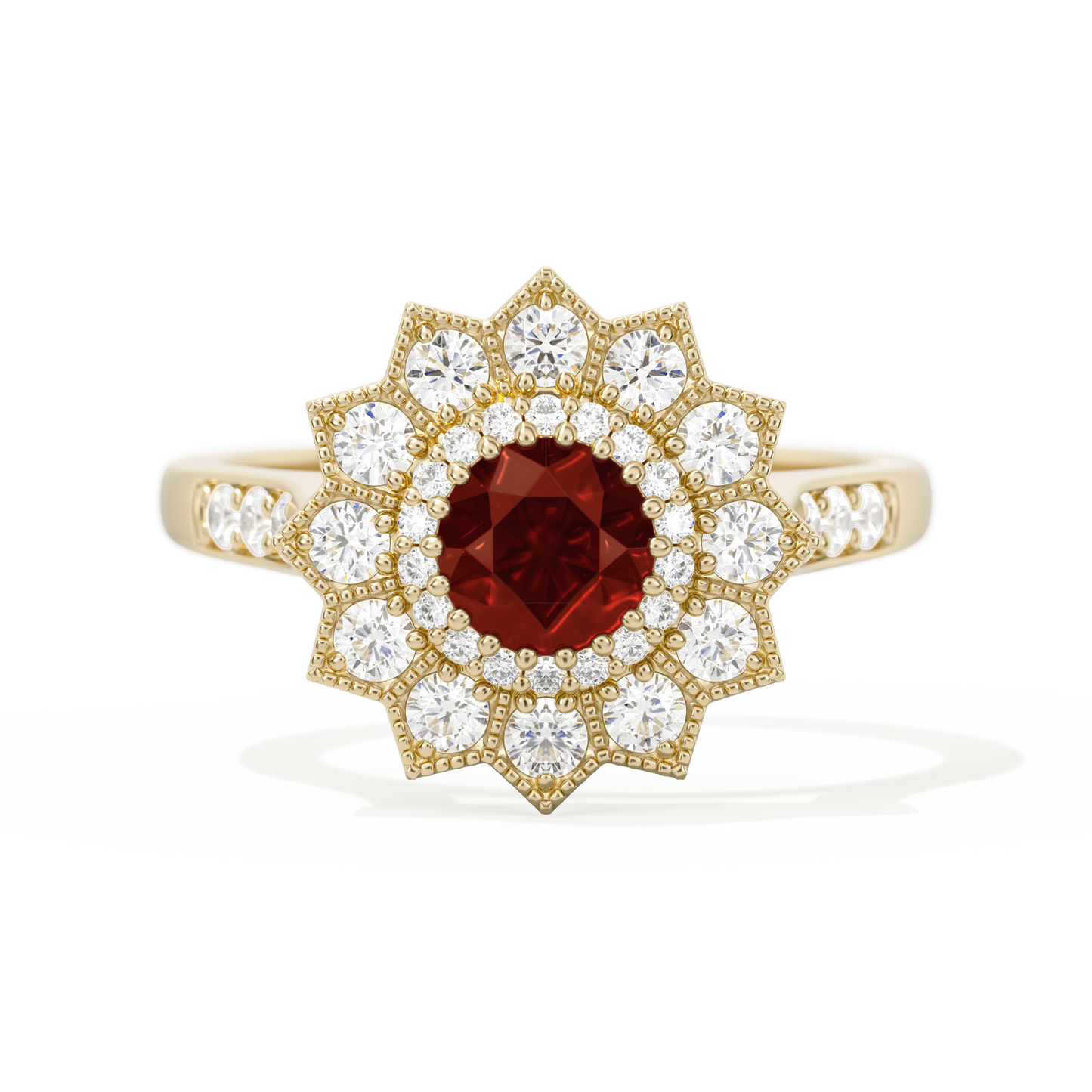 1fecf5e4fd2210816db7f2d79d8ddb637b8de824043924c81e6559ef8c8540c0