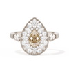 Pear Mosaic
