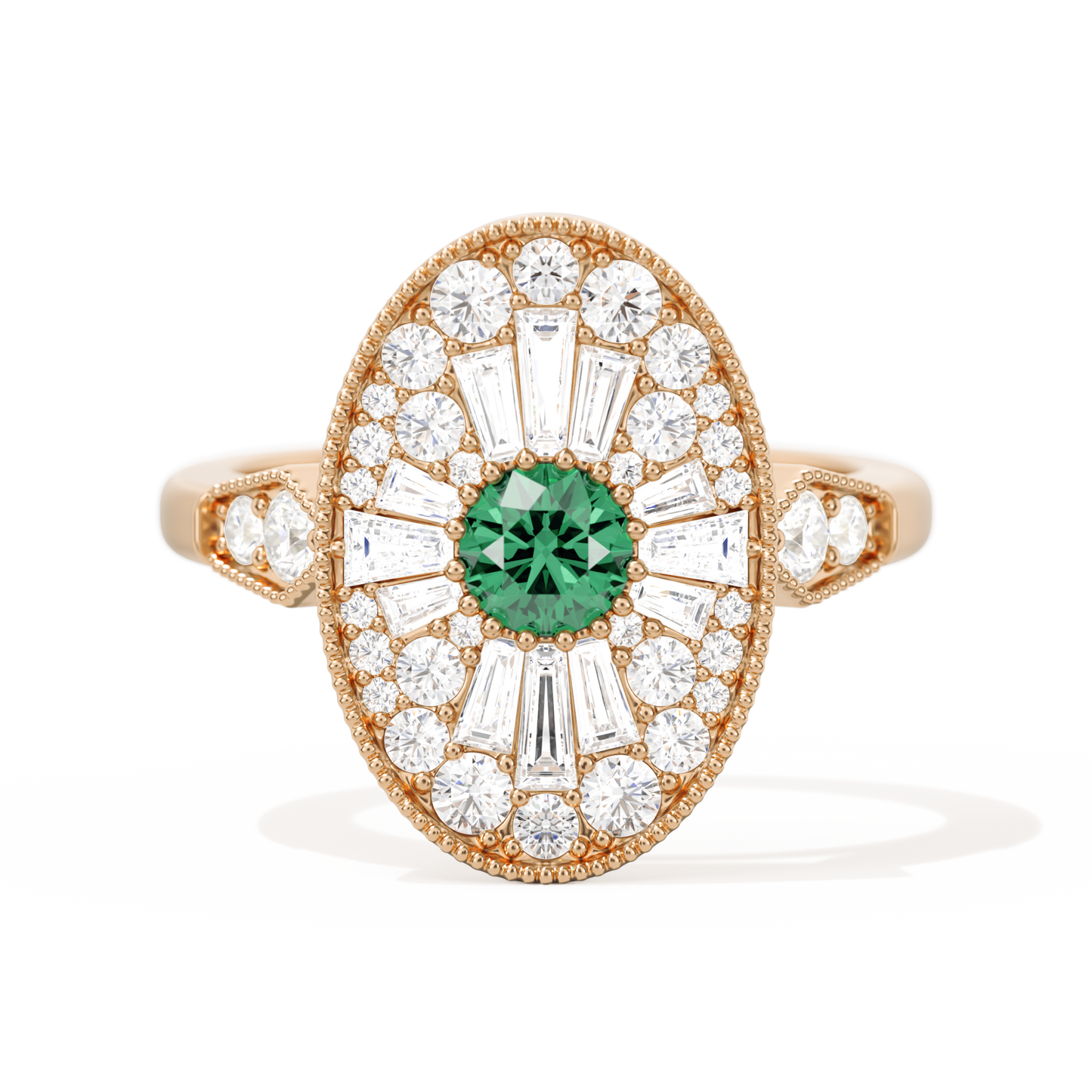 1feef5cac75249c4d3e8a1fb3fcf7a6d6f5c3d92bd2dc4a204cd83910dd84f0b