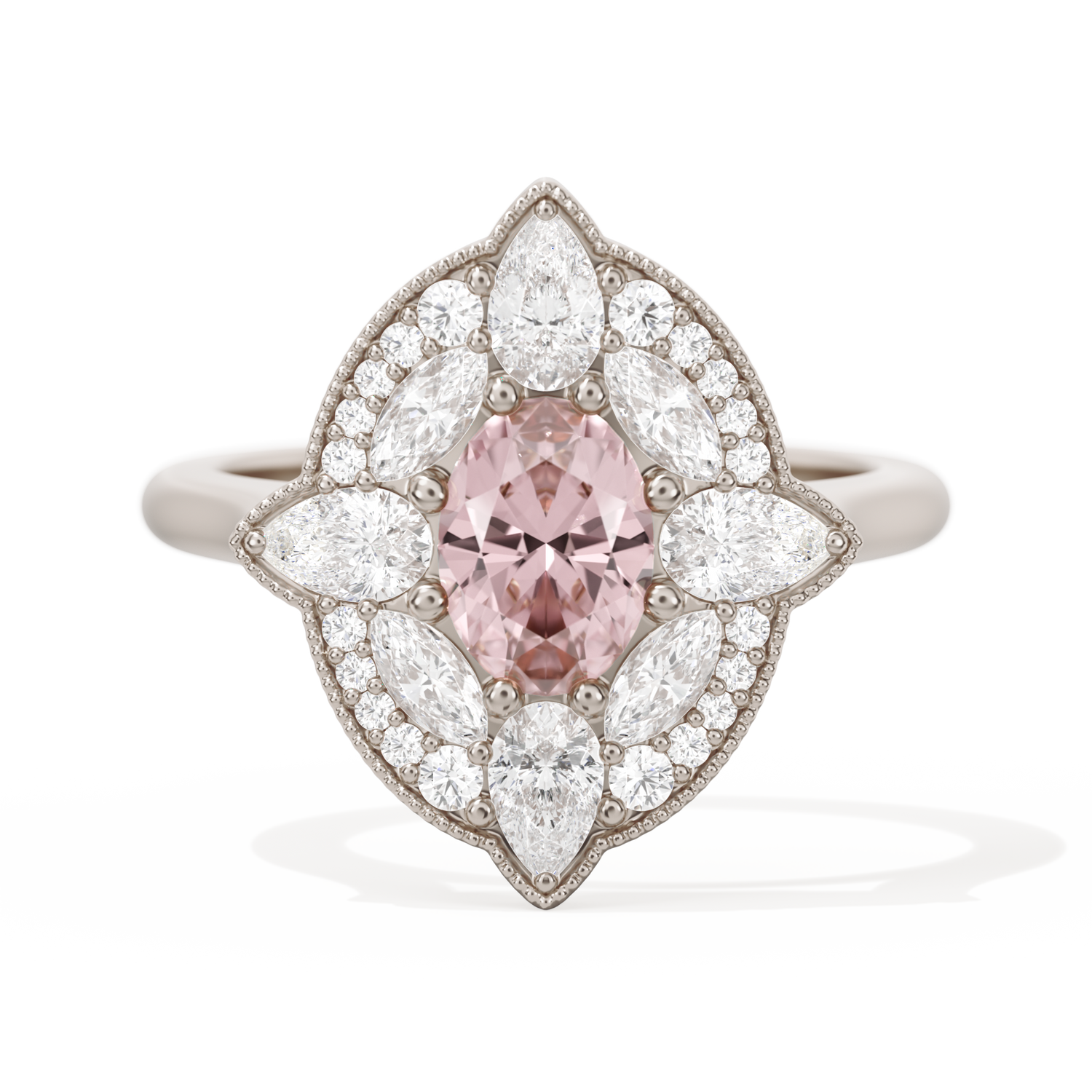 2022ea49675ac935582e6868feba503217a519606b67873c4d3896bdefa2862a