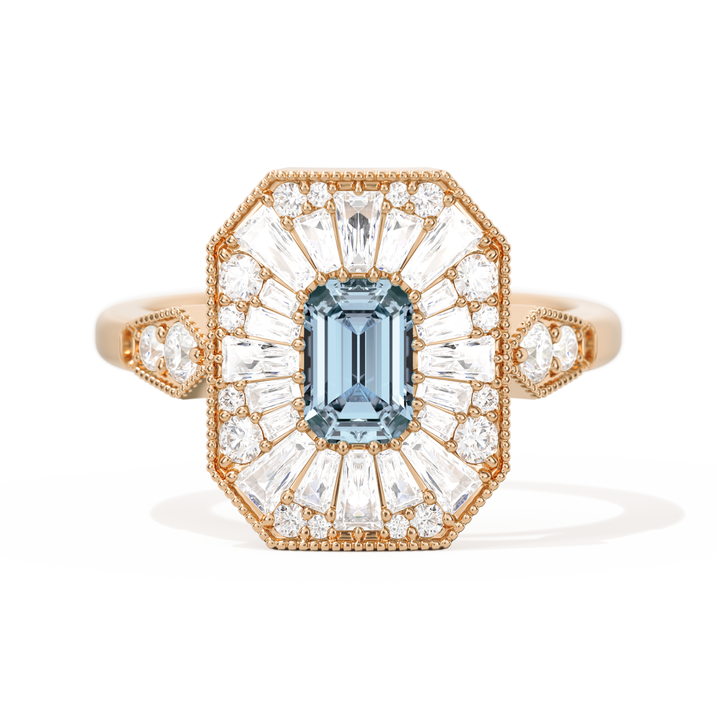 203ae203b96aa6159eb917f38614c0086b9de314a42e36e14b5ee02cd2cd4964