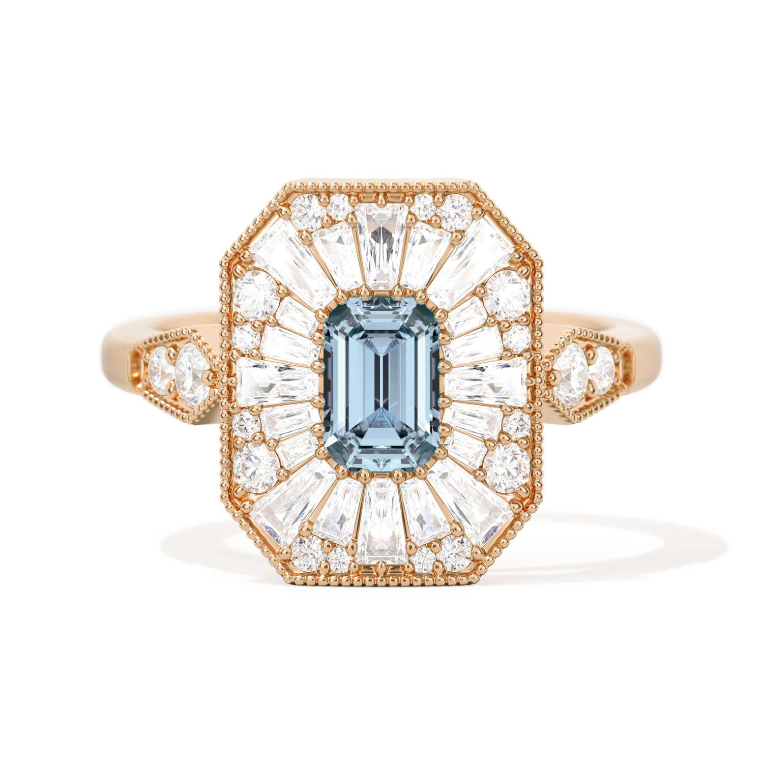 203ae203b96aa6159eb917f38614c0086b9de314a42e36e14b5ee02cd2cd4964