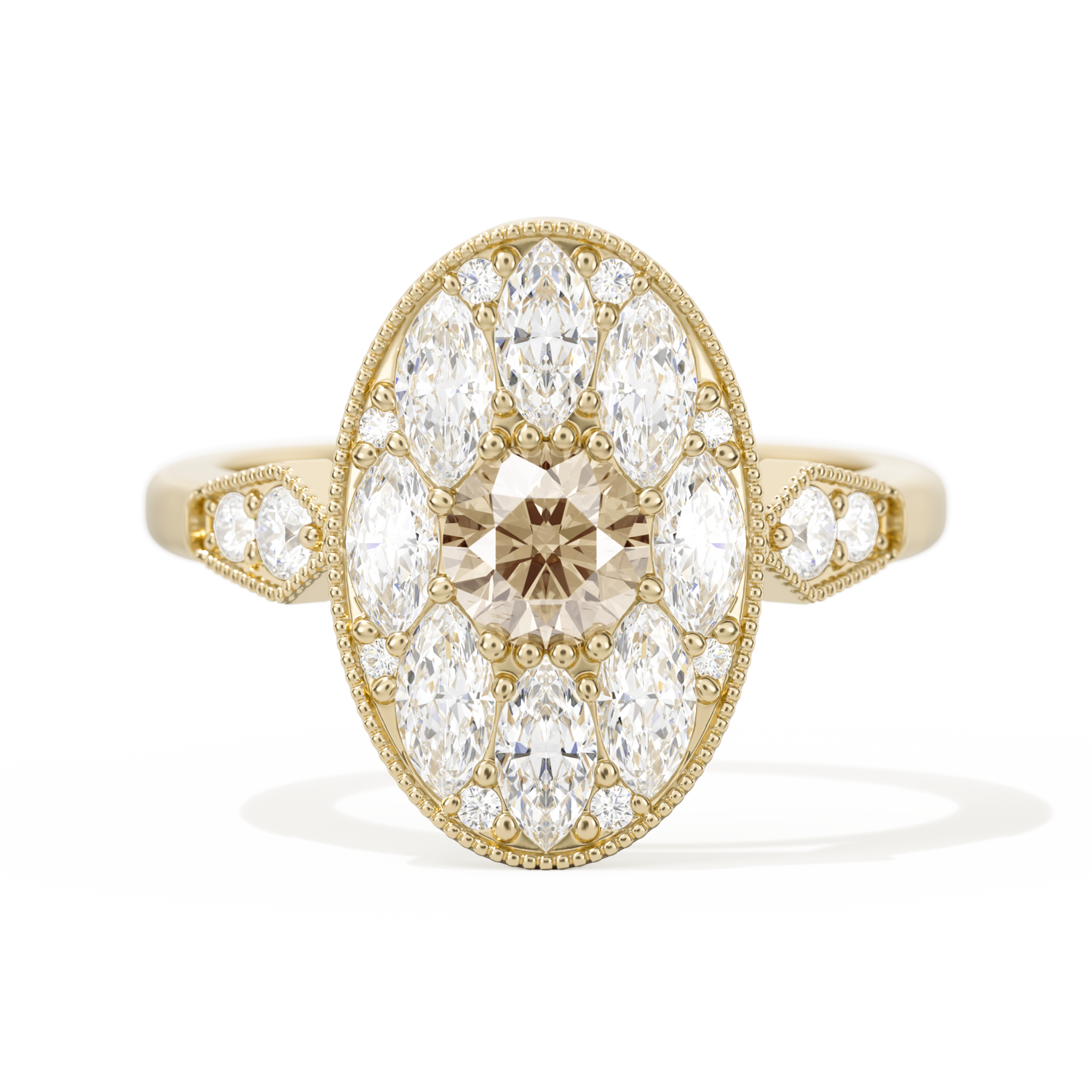 2064cf1ce23660e47429a387bcfcf9111e8a7d32ac5d9e60440f8813e3e53b7e