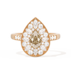 Pear Mosaic