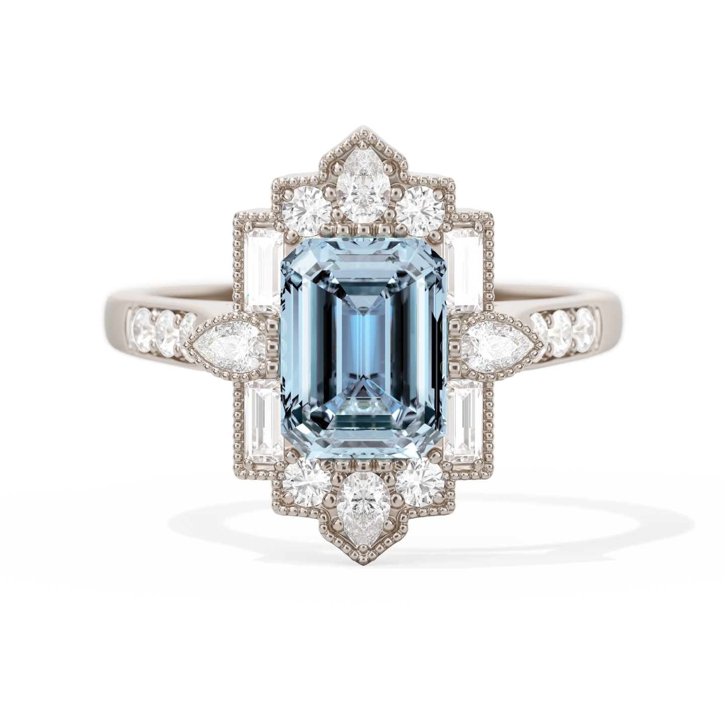 20d99454f91775694022cf33148acf396b414961b8f0b721fcb6e9a9a3898d90