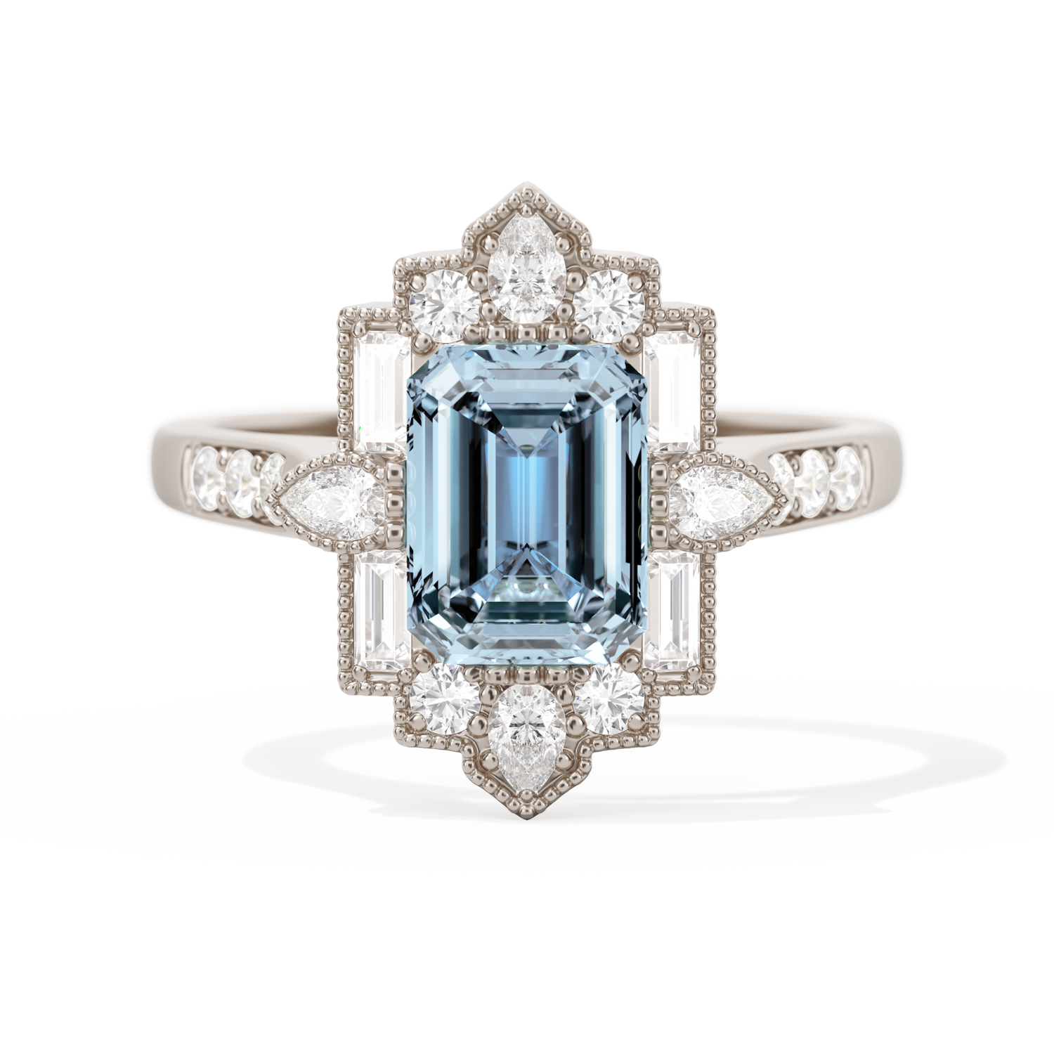 20d99454f91775694022cf33148acf396b414961b8f0b721fcb6e9a9a3898d90