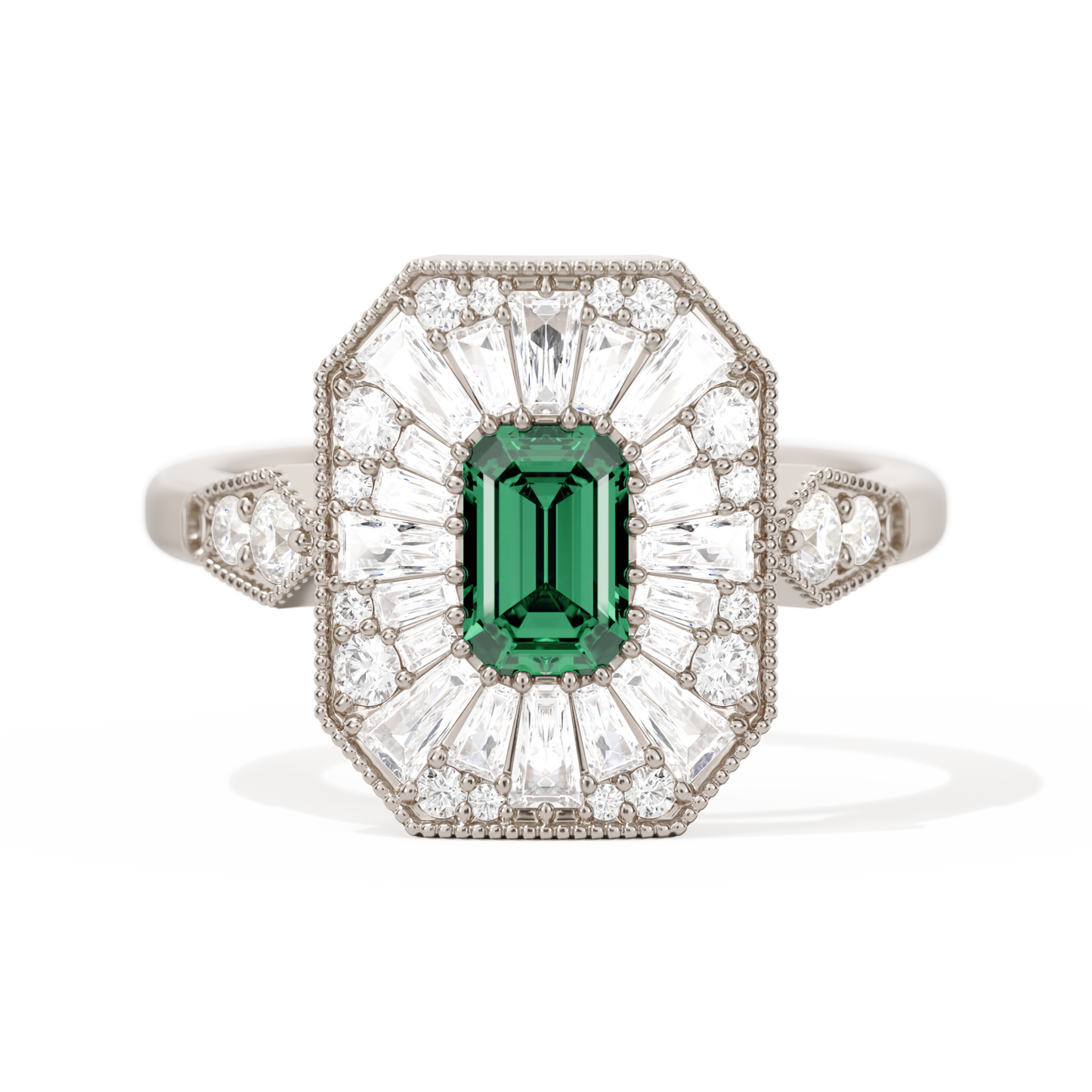 2142f15a913fd45b3e18a00cacada322870e618251592d916f89388261edd3f2