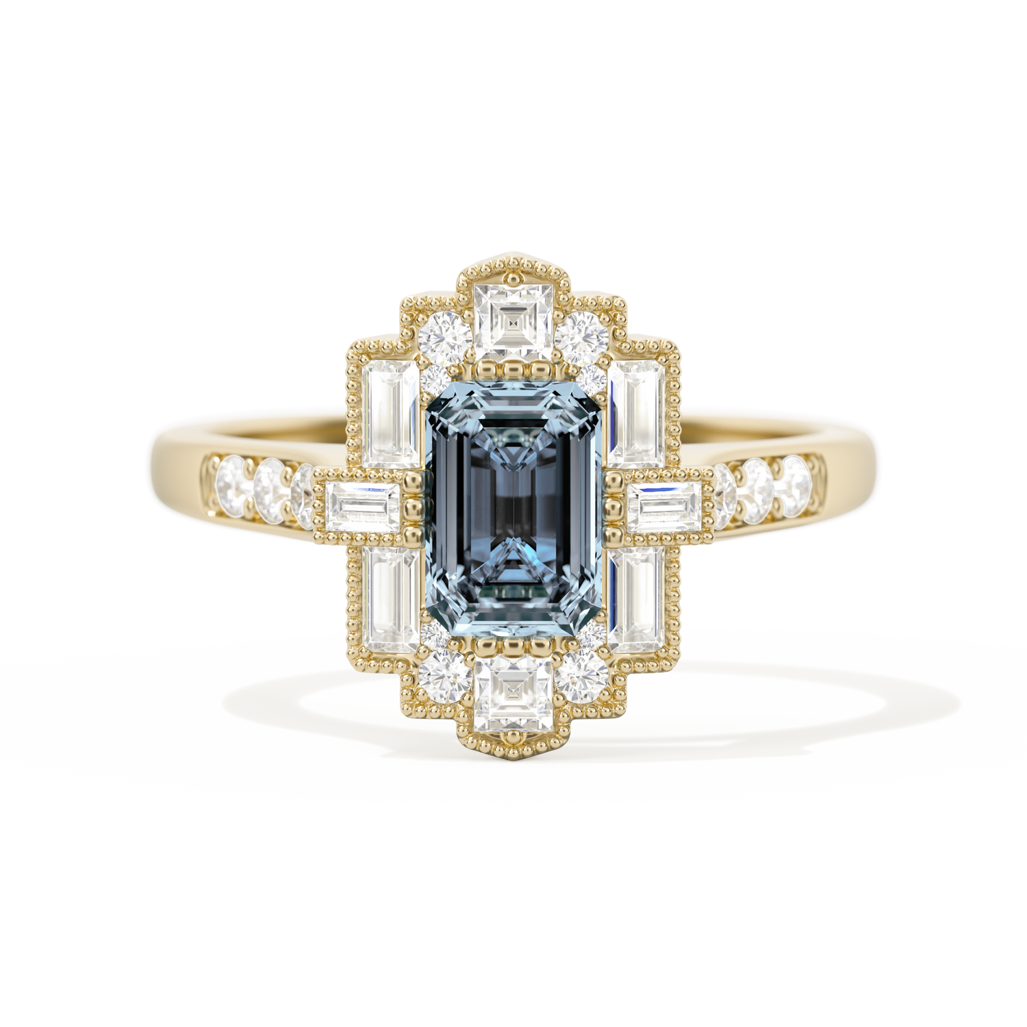 22020bb0b47424eeee137f9f6f5ccfea6681eef3ed1acdc8a7b56bce7f76503c