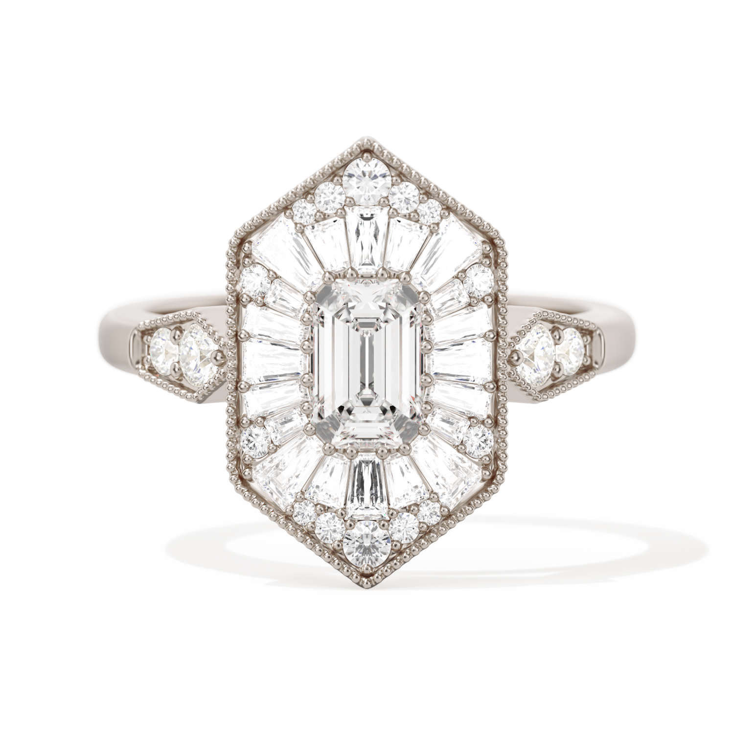 220923dca78cbfad9932d12459bea8058dd3e755220ecc9eac7d0aa523daf890