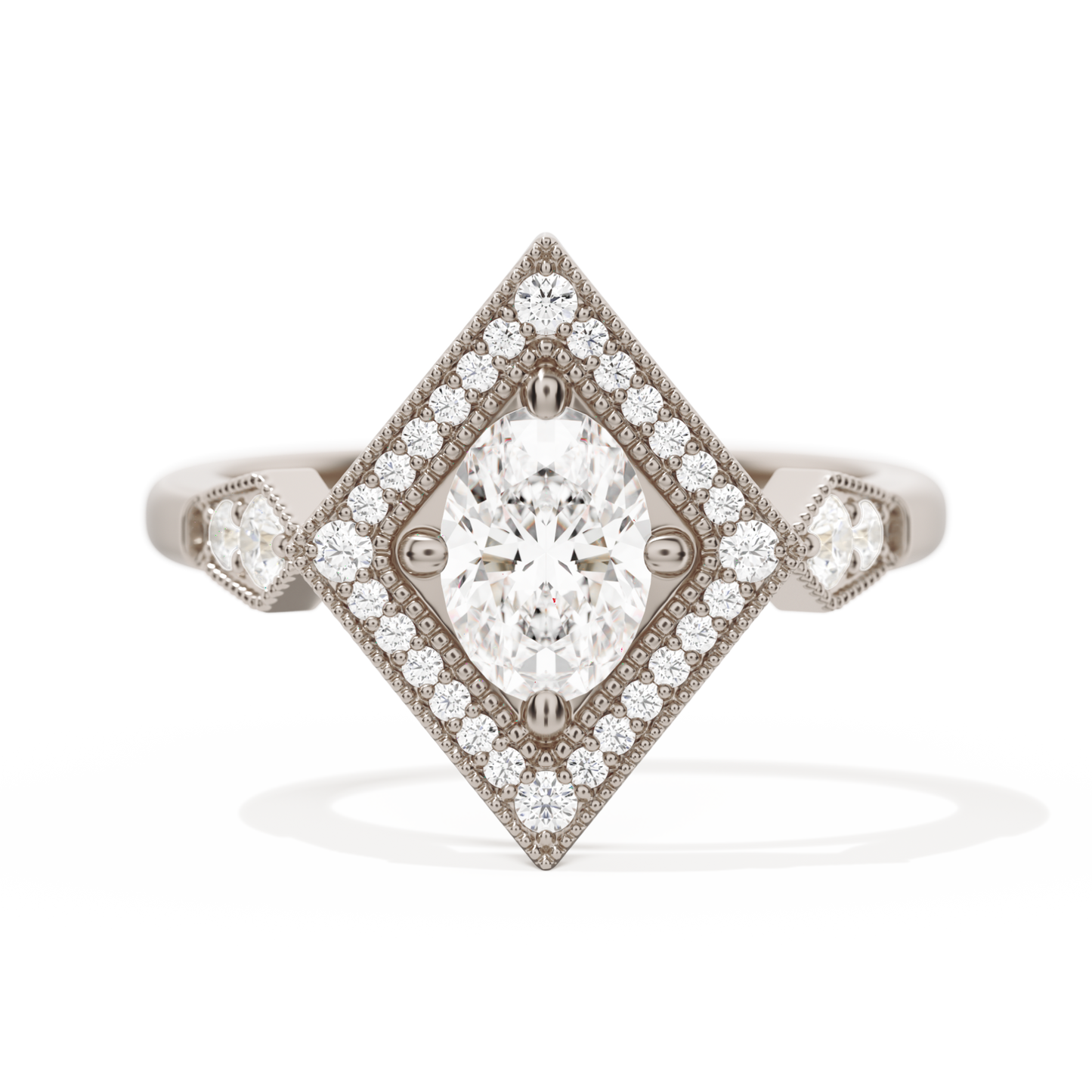 222e6adcc783c1b292996f7668c068741d519fb7ef1f6eb523a549803be3f6f5