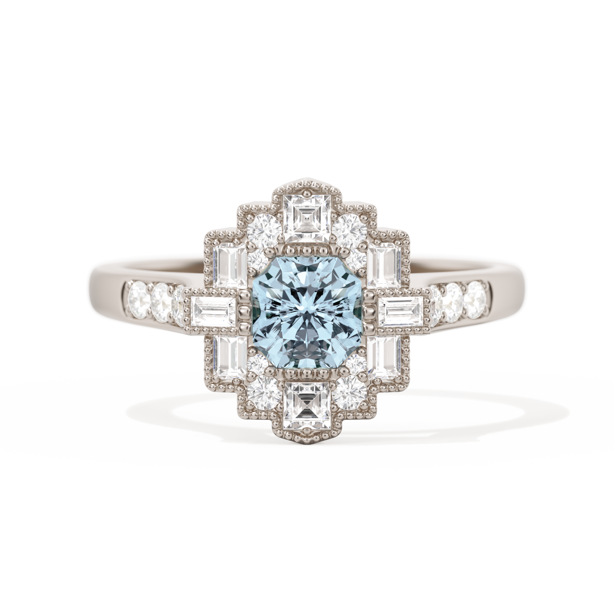 2235b34d74cb70291c5d9cfa3c9b6b368b0d551b2431af48da57fa12ff4f729a