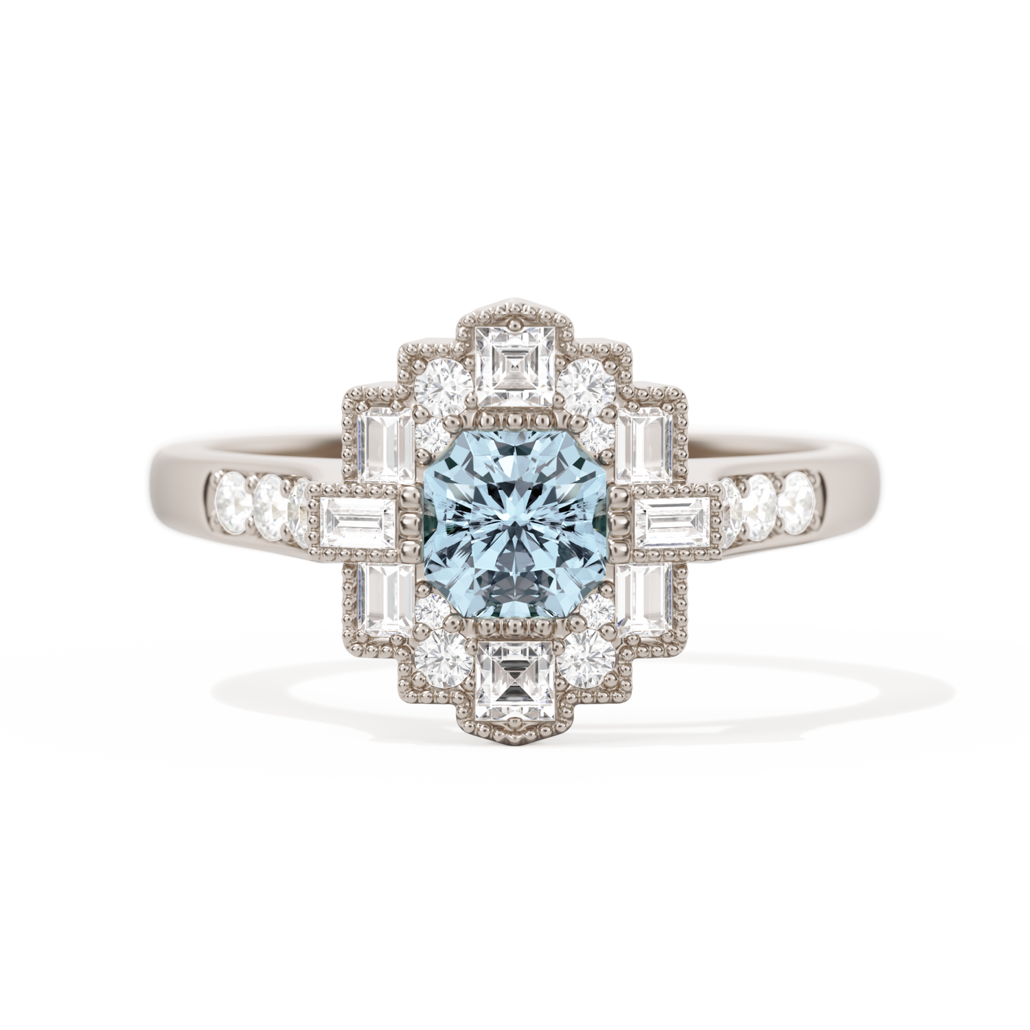 2235b34d74cb70291c5d9cfa3c9b6b368b0d551b2431af48da57fa12ff4f729a