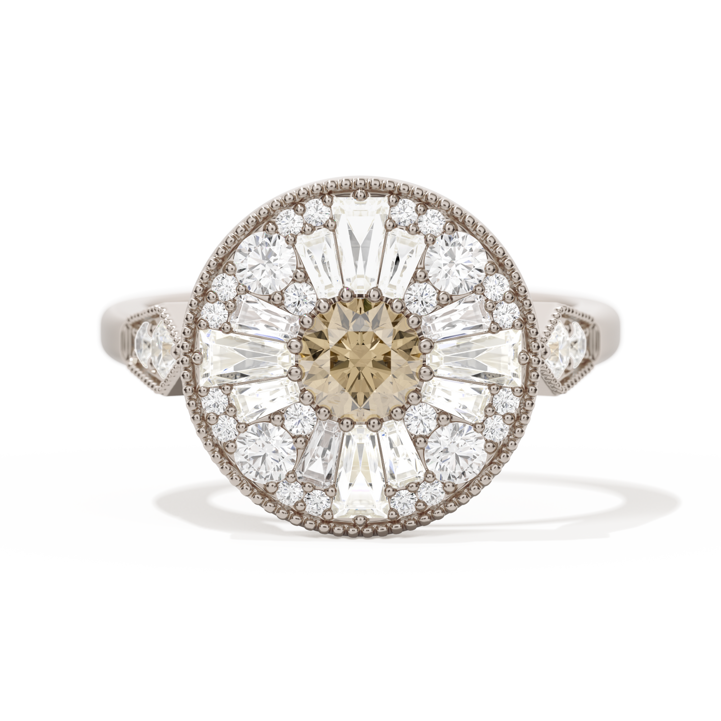 22695885480bf29583b92f1f96a2e7dc9bb8f44453e0f5665ecf83e5c84b8be7