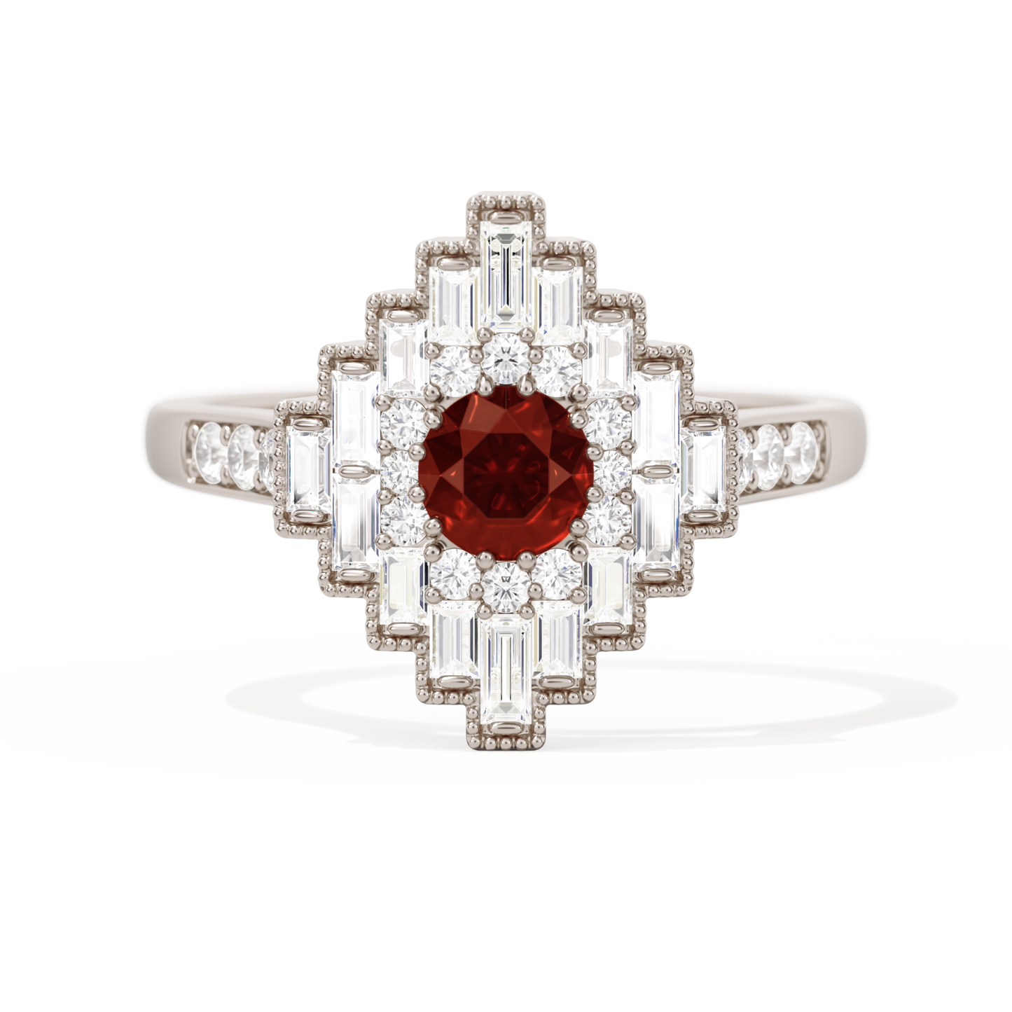 226c27bf5e0faf554c60a2af981fe7f5ffa0f90daa76605a79a4de097bfab8a2