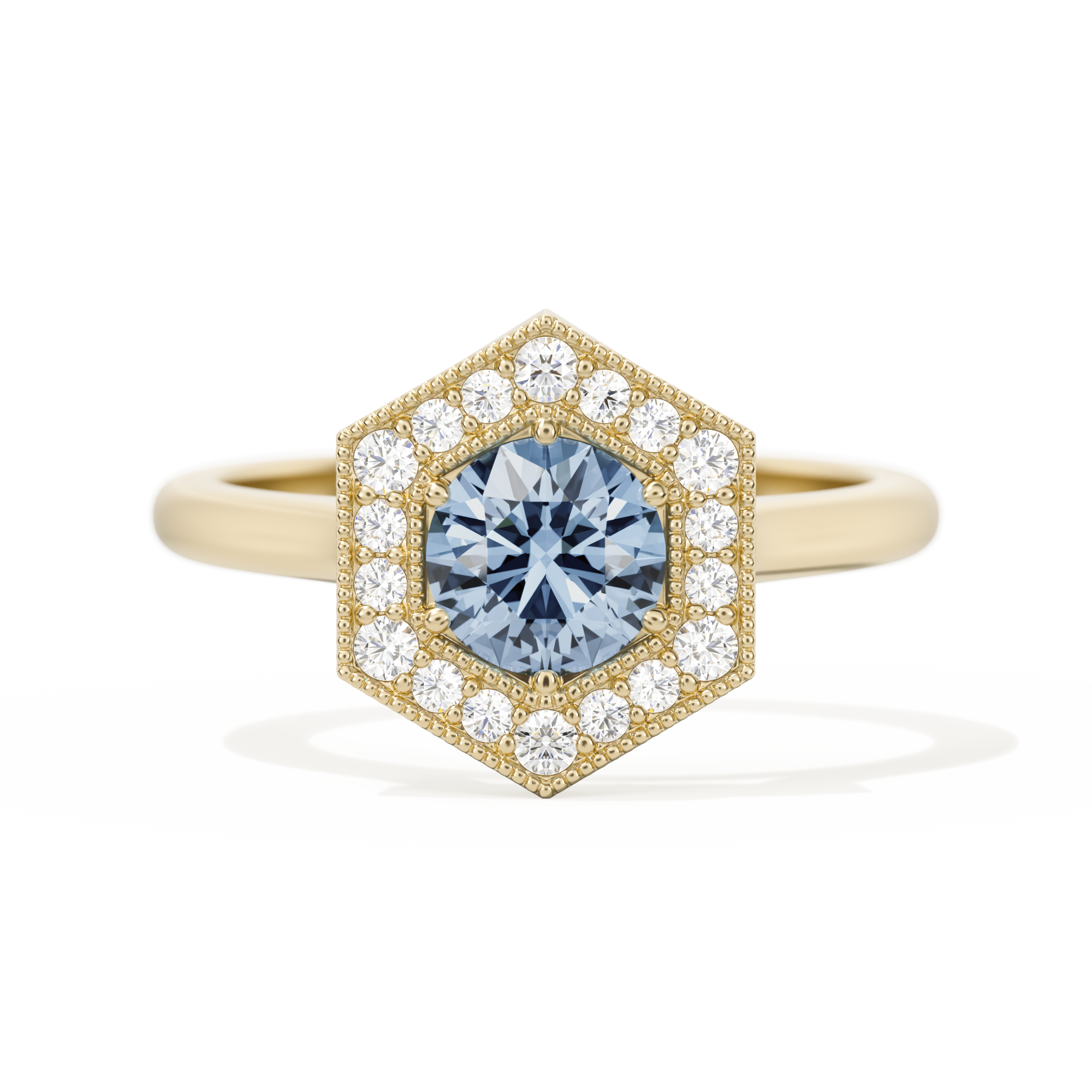 228721925893baefba585125ae86acfc74fd8122a26e299b33d9bf1daddad8c7