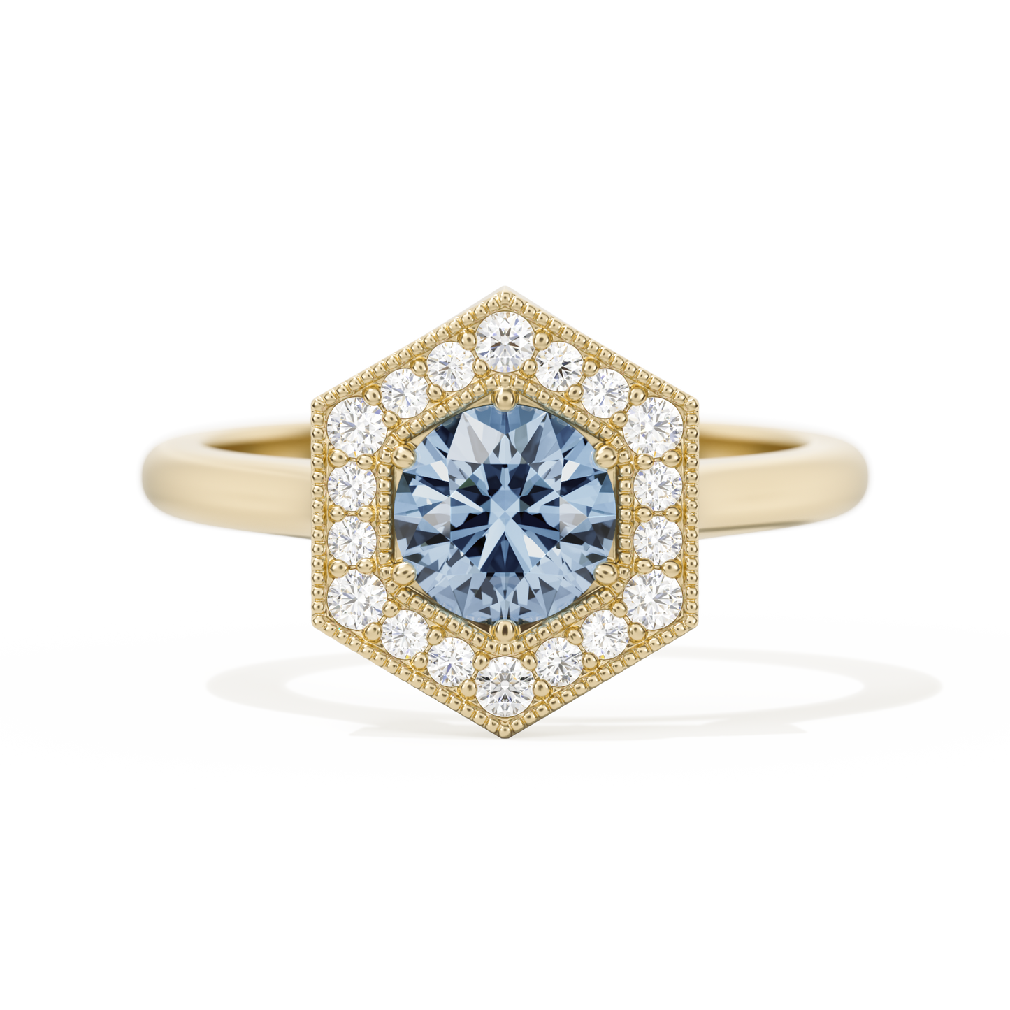 228721925893baefba585125ae86acfc74fd8122a26e299b33d9bf1daddad8c7