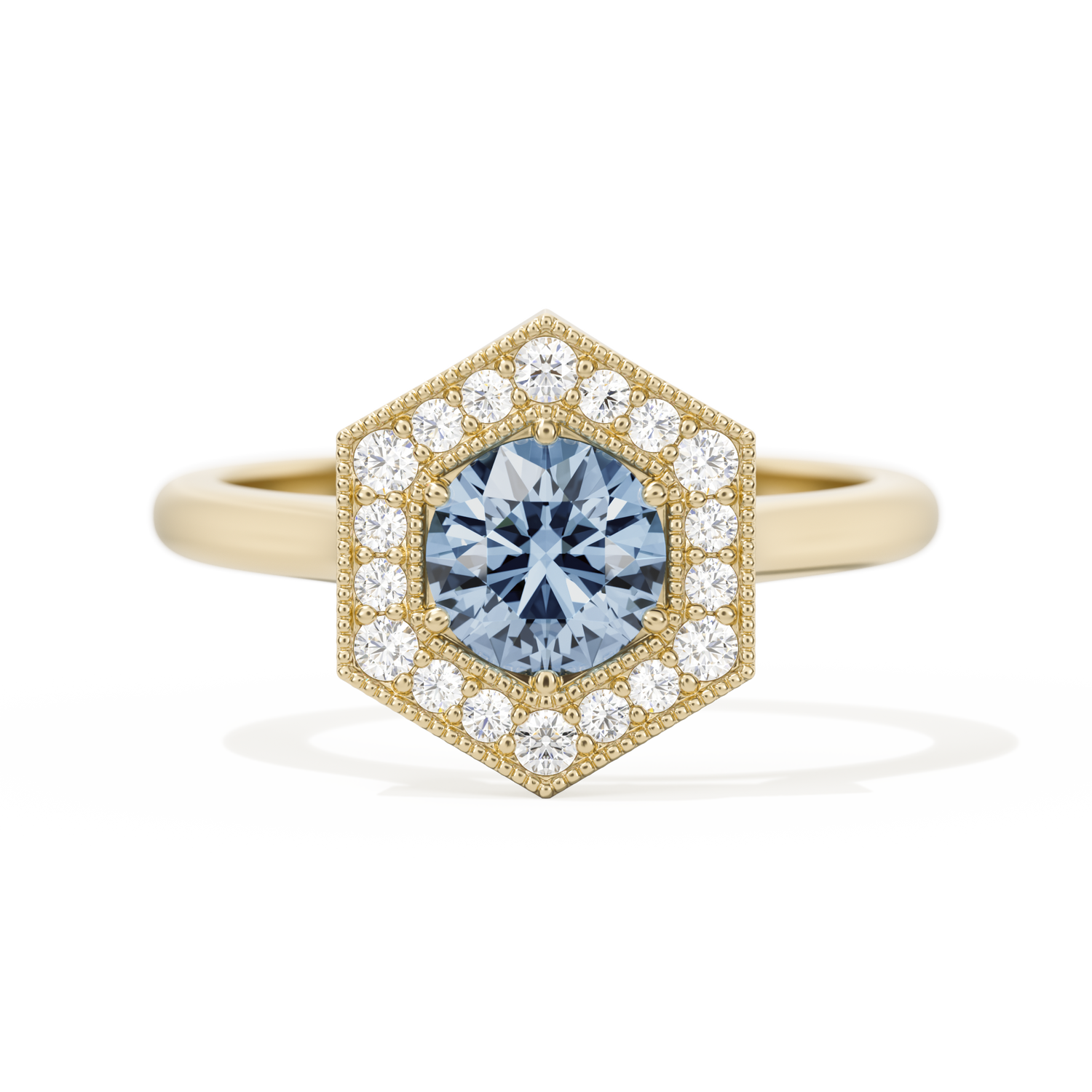 228721925893baefba585125ae86acfc74fd8122a26e299b33d9bf1daddad8c7