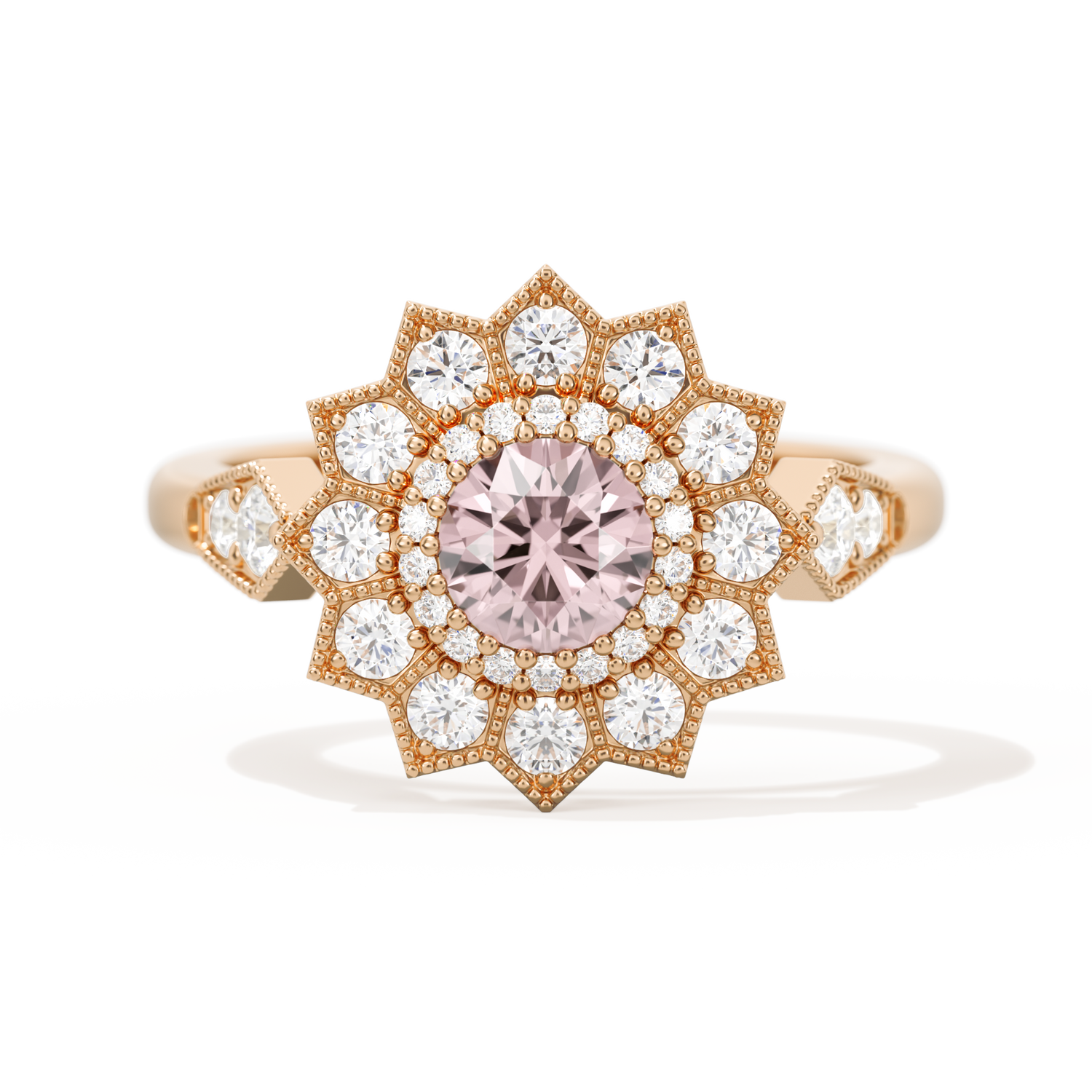 2297c184f4835e5d82e45a6693b202e5e06038924eabfb5a9386331ff7aa86e5