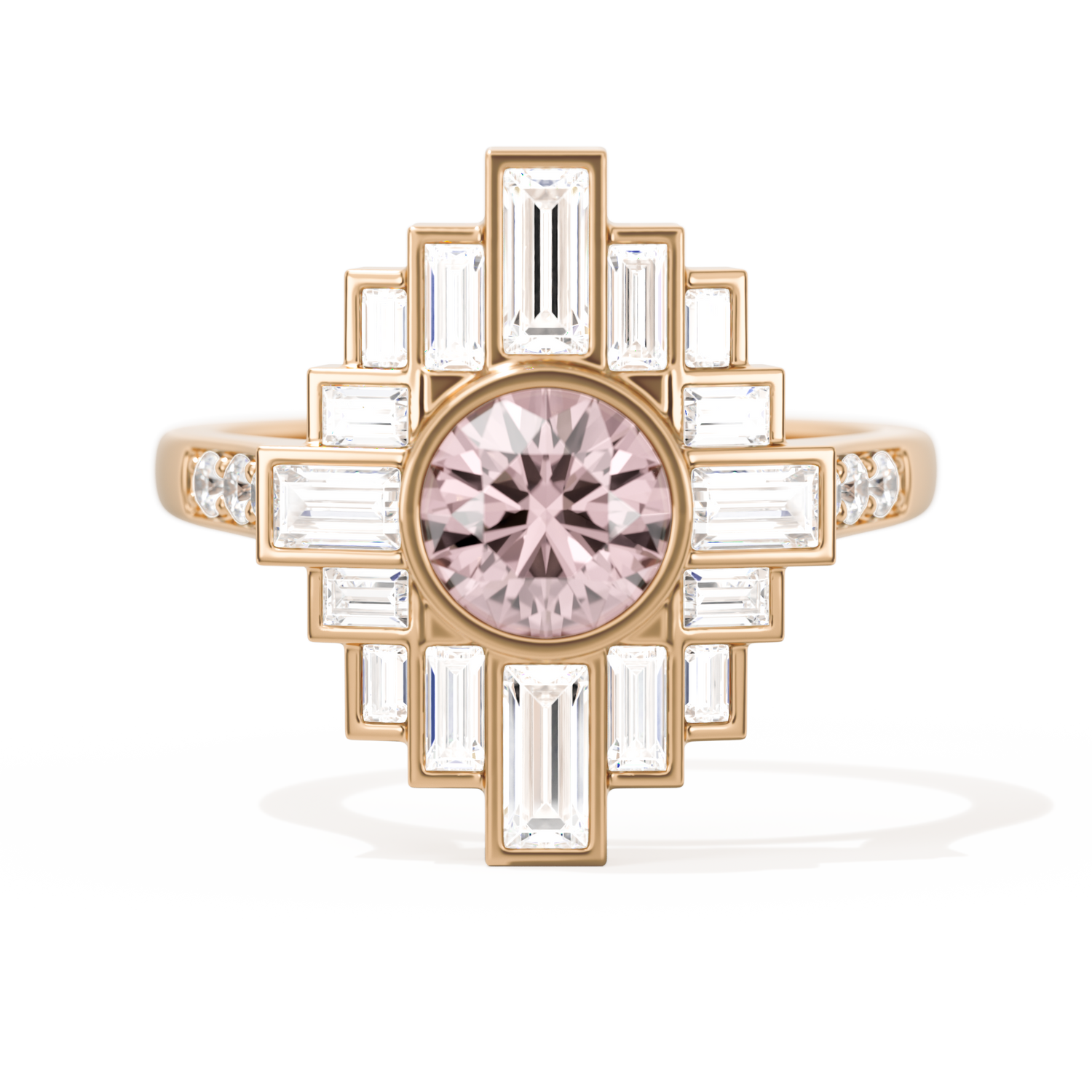 230d94e5602baa12c8723a35e2ab2828eb3d8e28db874dbfcf5ca3f1fc227c94