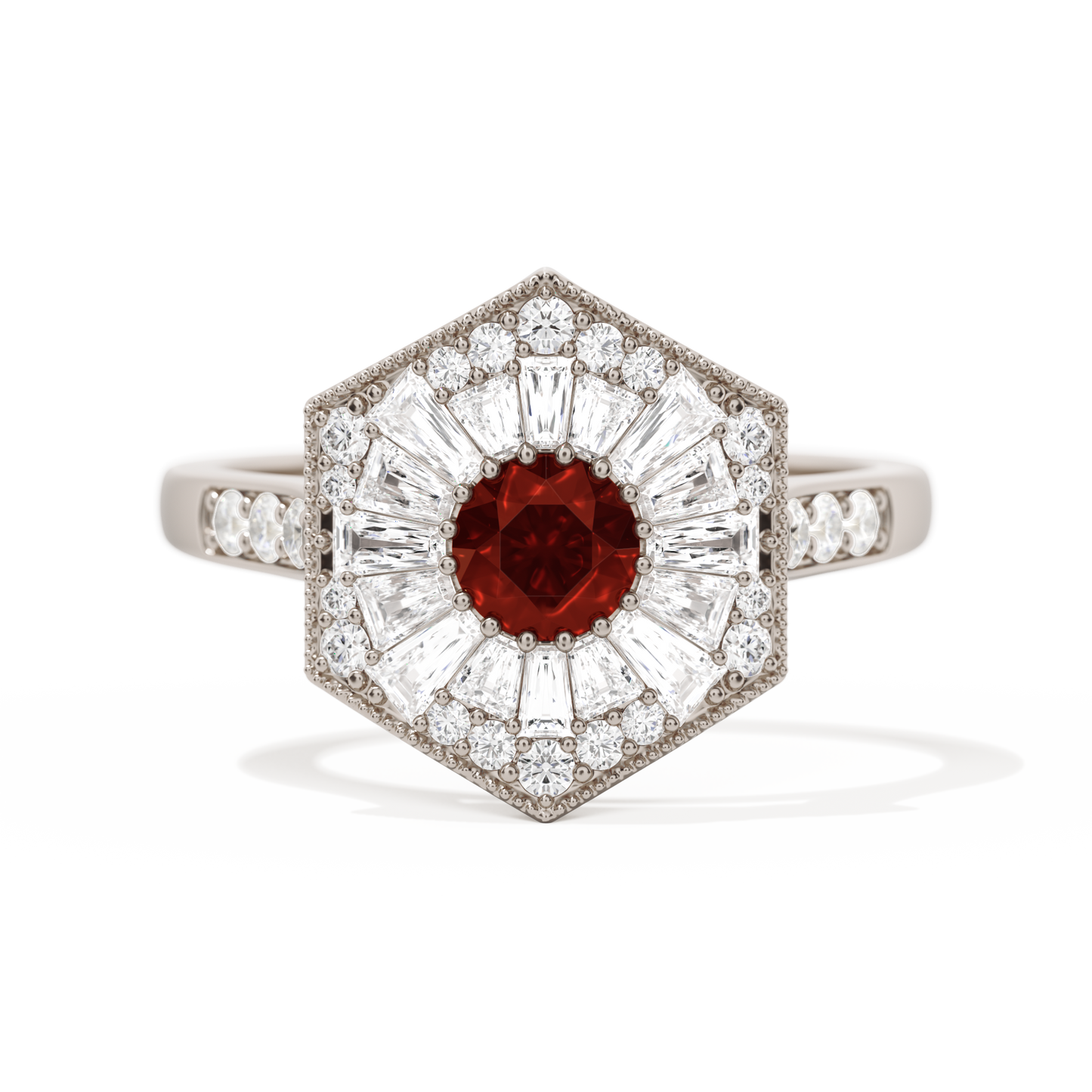 238832a64ac258910ef65819d3542ed25077d1b1bcd7d6d570a8a37d2718e1cc