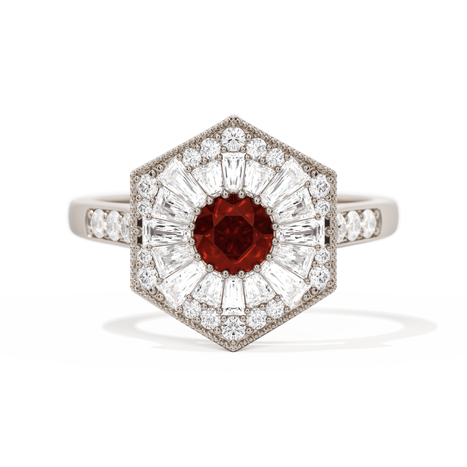 238832a64ac258910ef65819d3542ed25077d1b1bcd7d6d570a8a37d2718e1cc