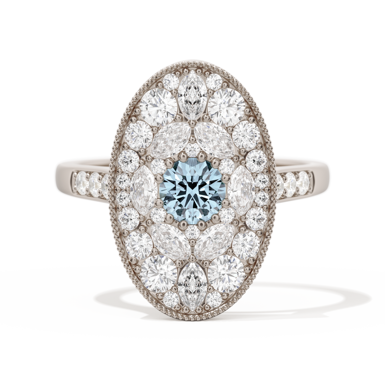 23c94d076434bd6ee6280e734cda67206c33415adfd94cdc755686b2461fd47f