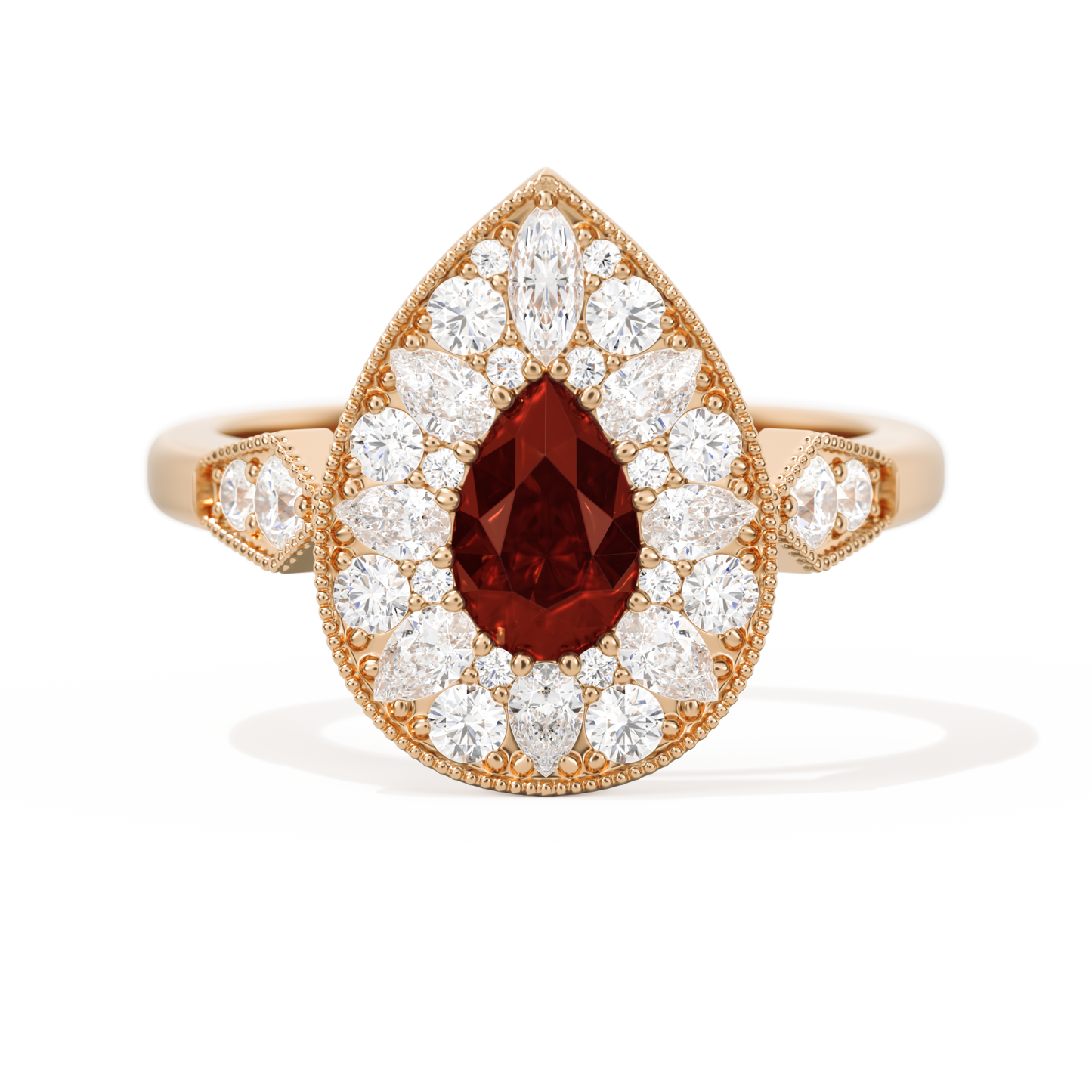 23cc2d183cf7c921837472ffb9f73049fde3dfe32dddc0eee53d55eecf863499